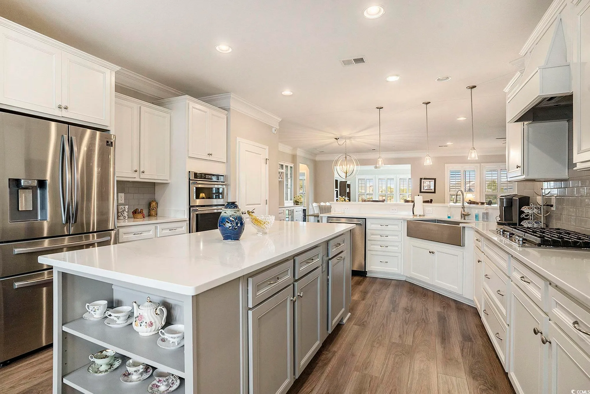 Property Slideshow image 14 of 40 | 6586 brindisi st, Myrtle Beach, SC, 29572