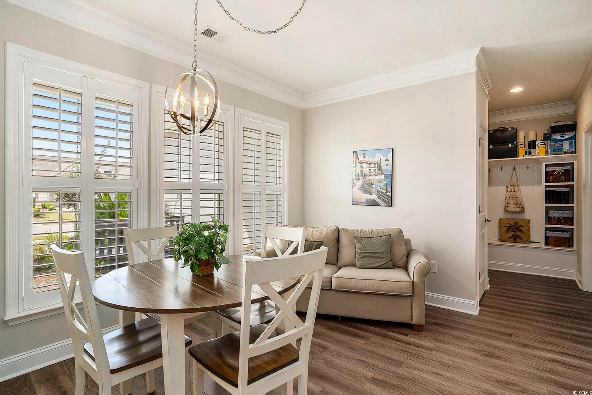 Property Slideshow image 15 of 40 | 6586 brindisi st, Myrtle Beach, SC, 29572