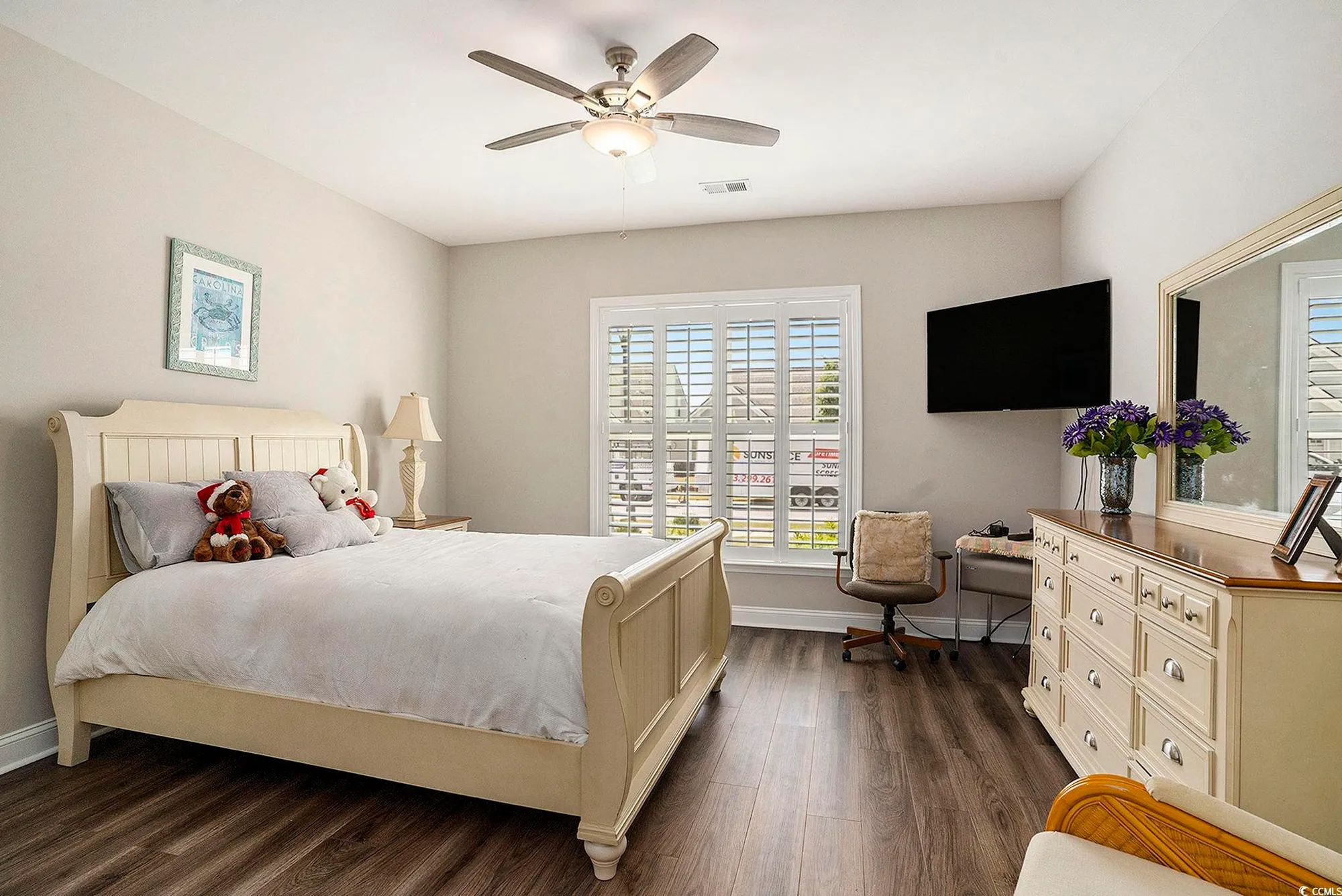 Property Slideshow image 16 of 40 | 6586 brindisi st, Myrtle Beach, SC, 29572
