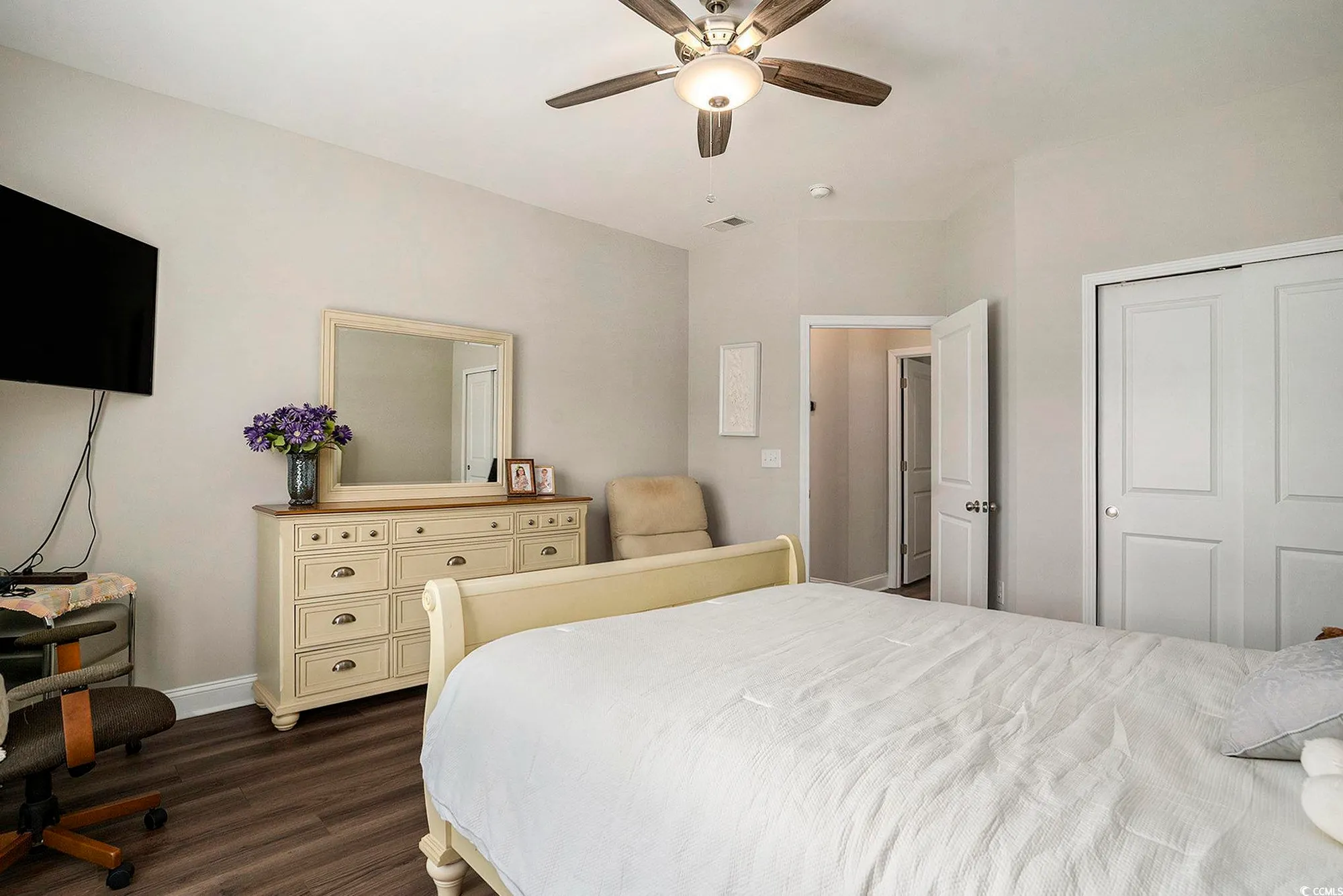 Property Slideshow image 17 of 40 | 6586 brindisi st, Myrtle Beach, SC, 29572