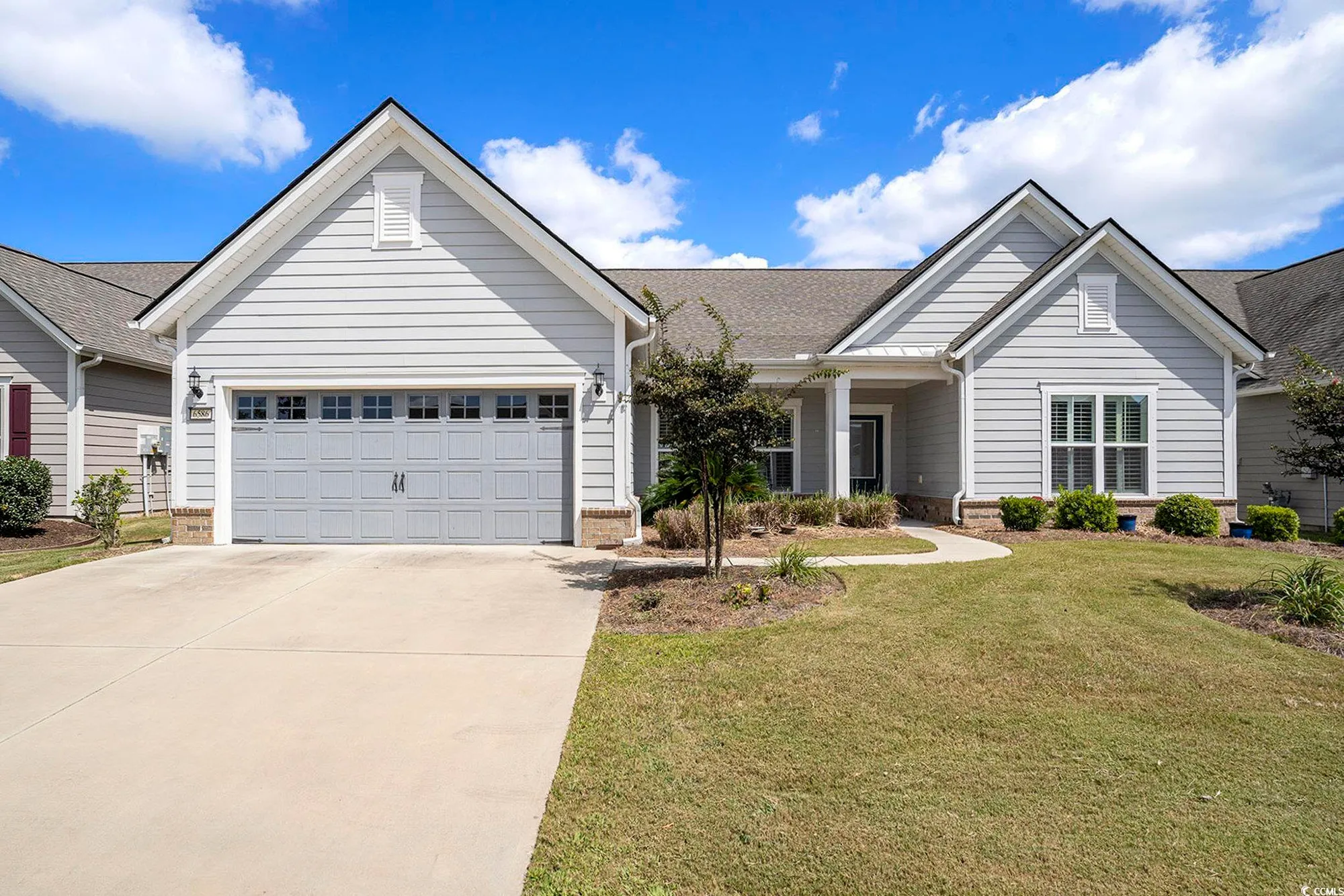 Property Slideshow image 1 of 40 | 6586 brindisi st, Myrtle Beach, SC, 29572