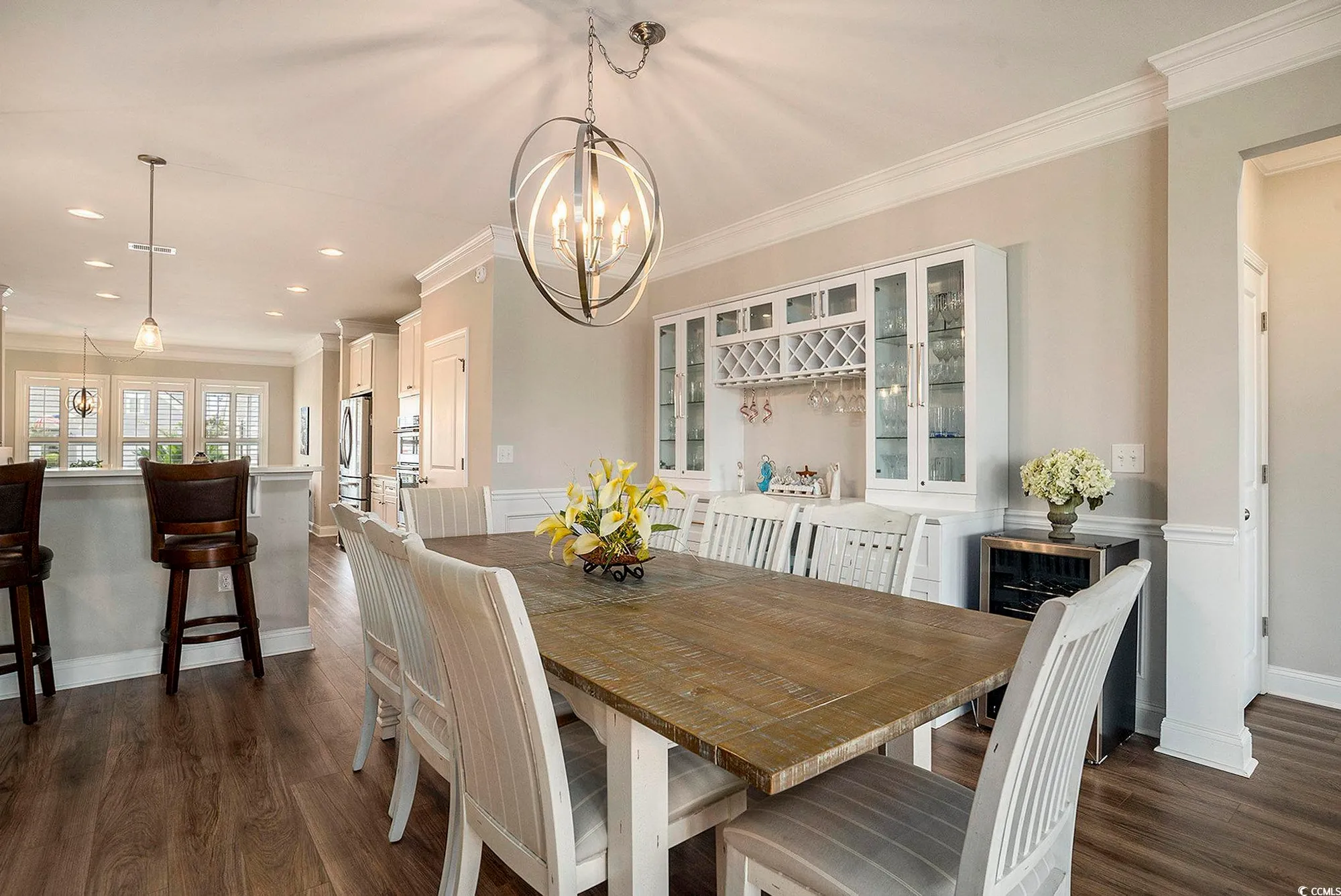 Property Slideshow image 10 of 40 | 6586 brindisi st, Myrtle Beach, SC, 29572