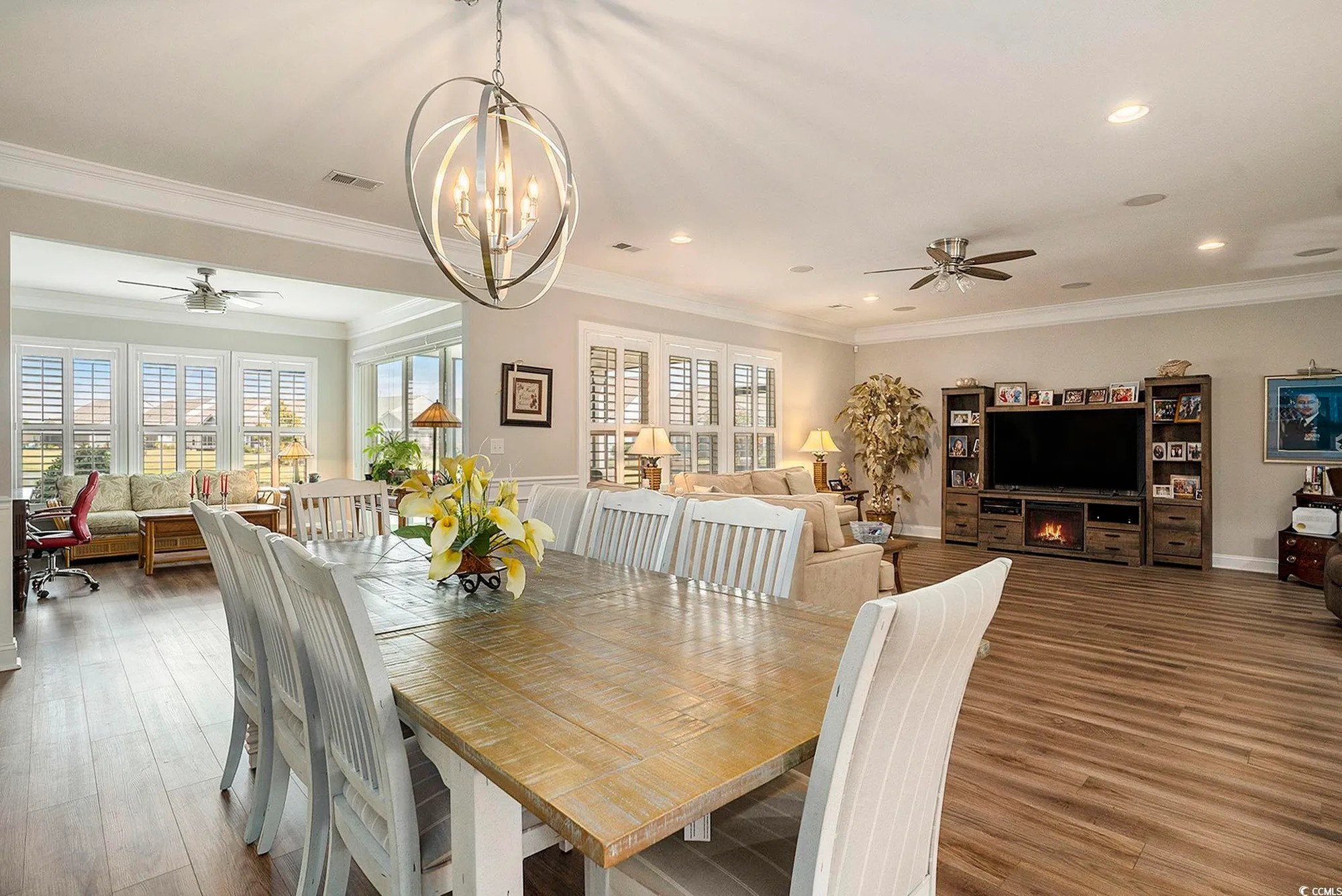 Property Slideshow image 11 of 40 | 6586 brindisi st, Myrtle Beach, SC, 29572