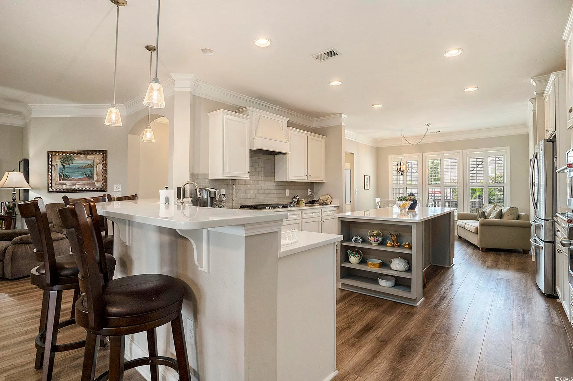 Property Slideshow image 12 of 40 | 6586 brindisi st, Myrtle Beach, SC, 29572