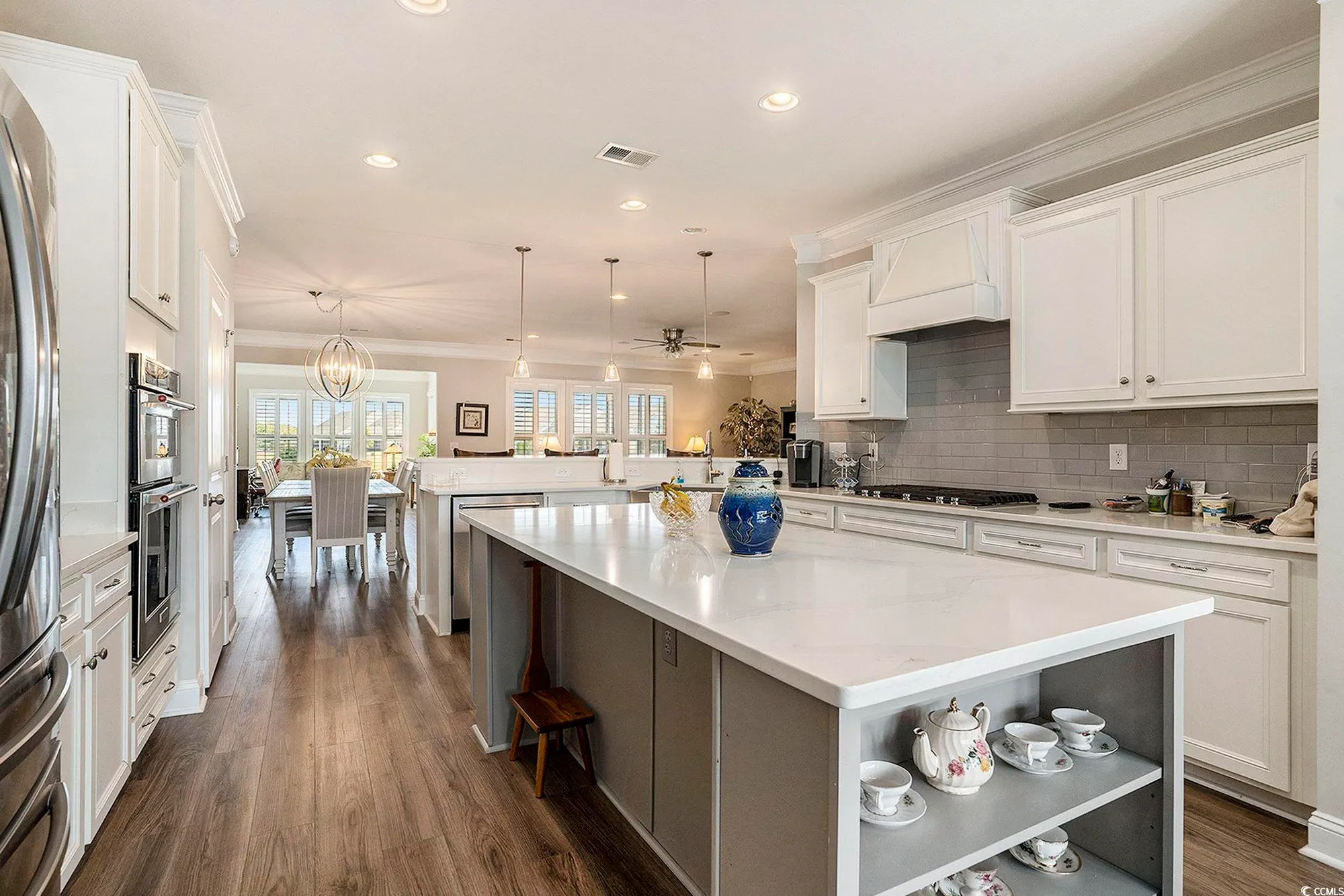 Property Slideshow image 13 of 40 | 6586 brindisi st, Myrtle Beach, SC, 29572