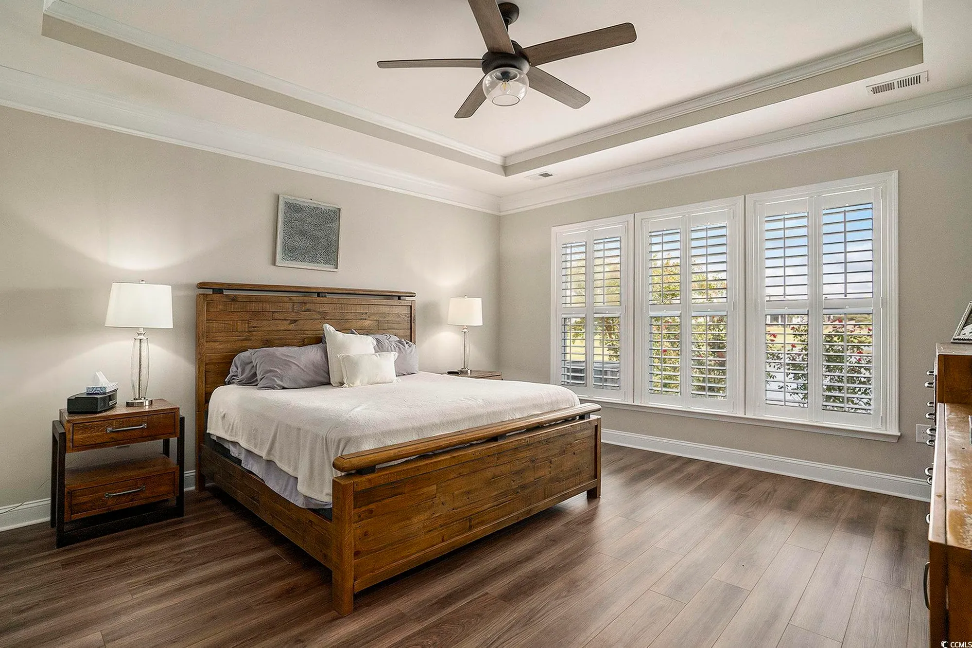 Property Slideshow image 24 of 40 | 6586 brindisi st, Myrtle Beach, SC, 29572