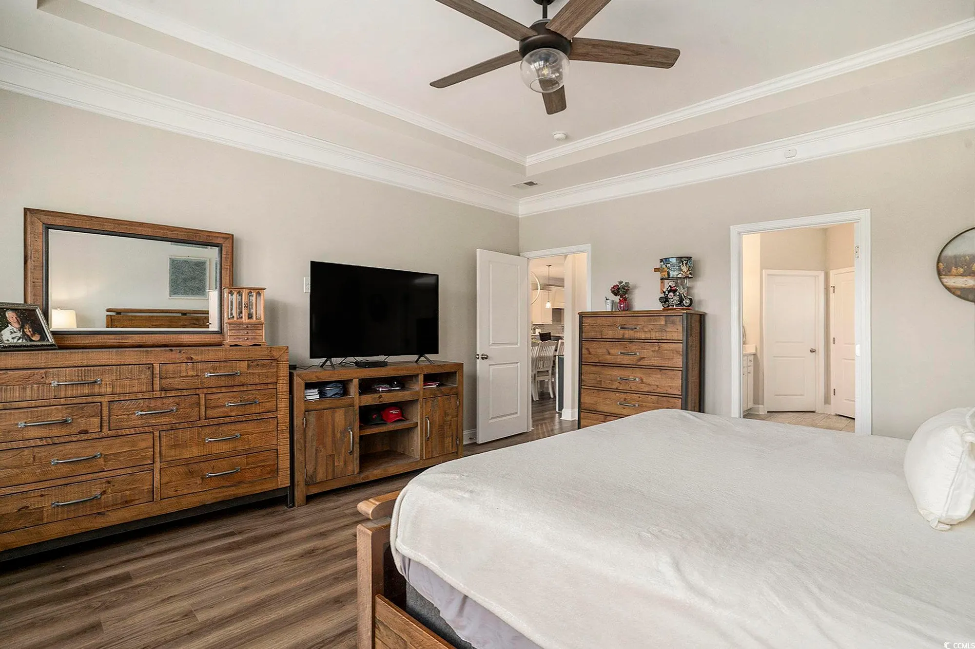 Property Slideshow image 25 of 40 | 6586 brindisi st, Myrtle Beach, SC, 29572