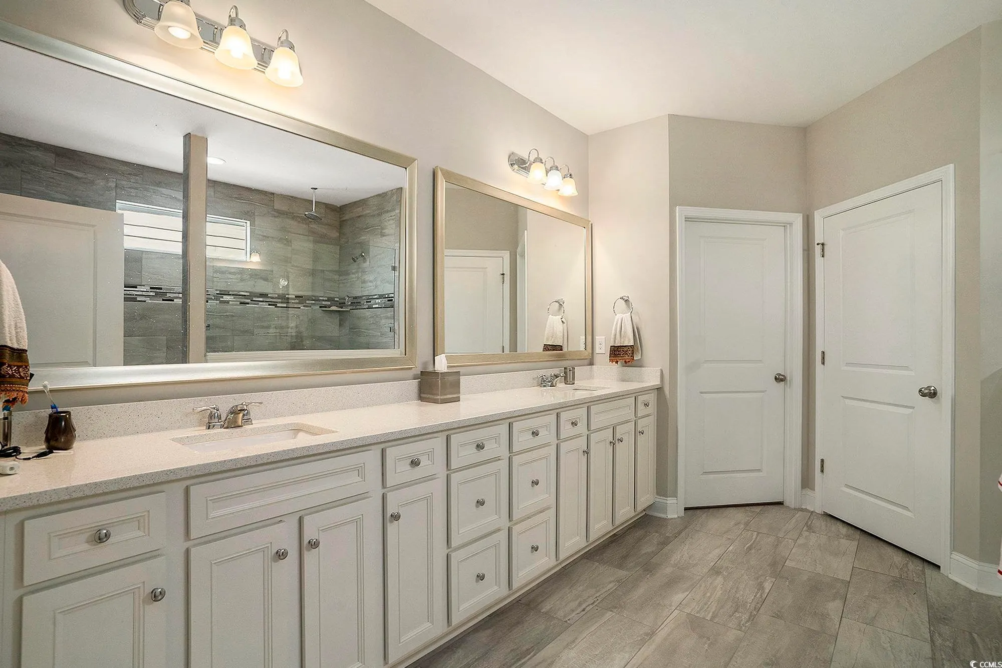 Property Slideshow image 26 of 40 | 6586 brindisi st, Myrtle Beach, SC, 29572