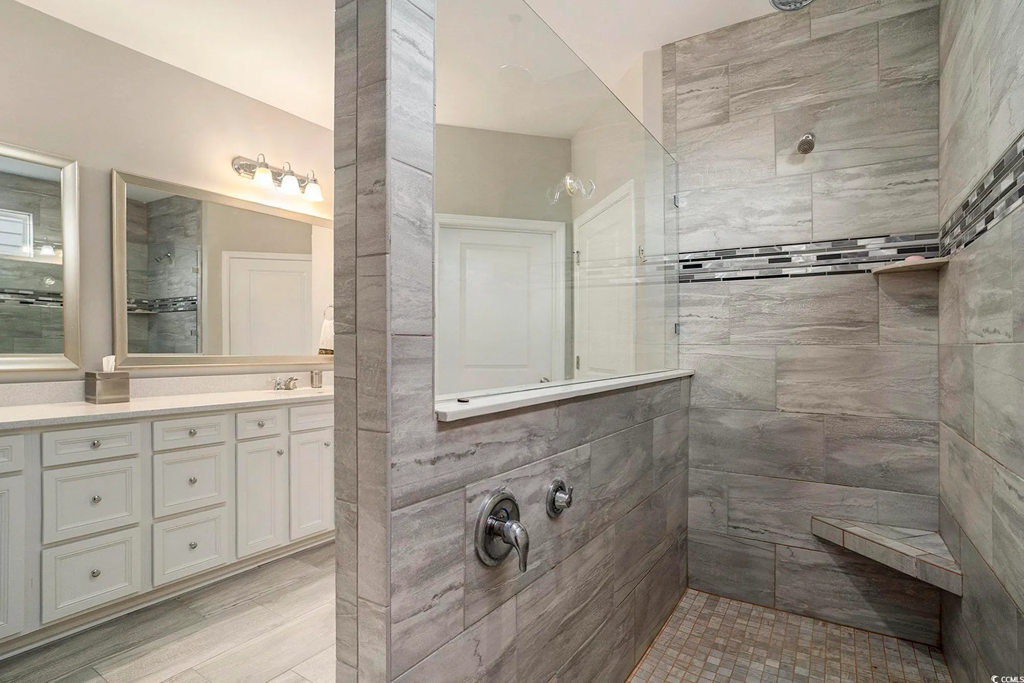 Property Slideshow image 27 of 40 | 6586 brindisi st, Myrtle Beach, SC, 29572