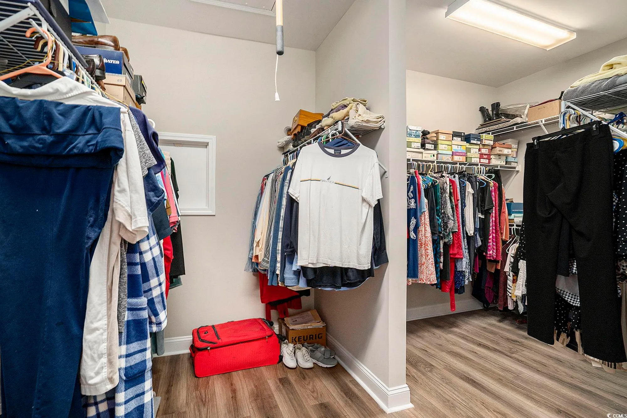 Property Slideshow image 28 of 40 | 6586 brindisi st, Myrtle Beach, SC, 29572