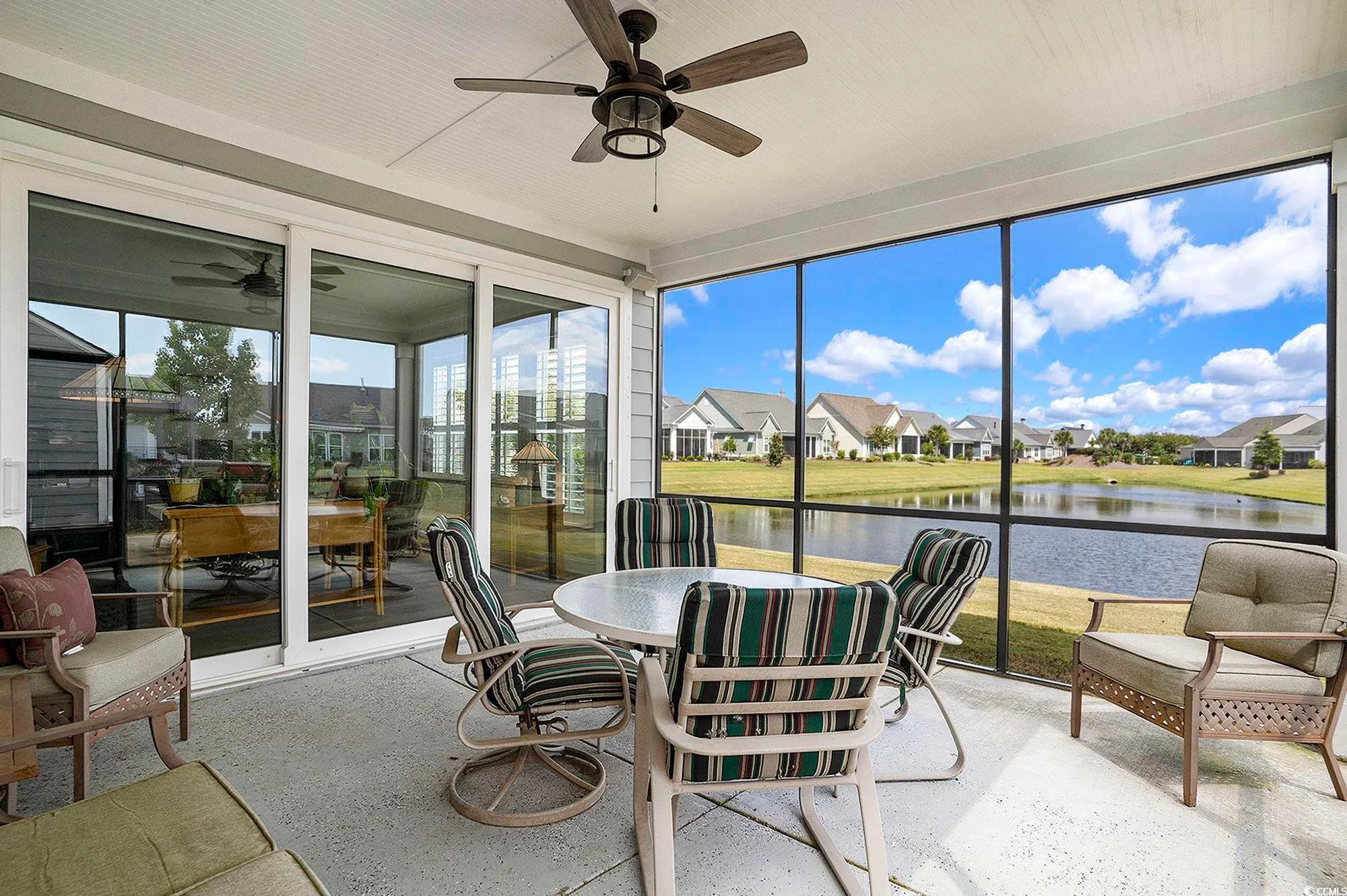 Property Slideshow image 29 of 40 | 6586 brindisi st, Myrtle Beach, SC, 29572