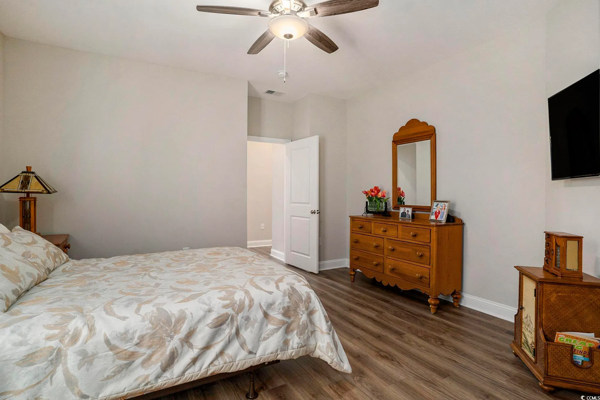 Property Slideshow image 20 of 40 | 6586 brindisi st, Myrtle Beach, SC, 29572