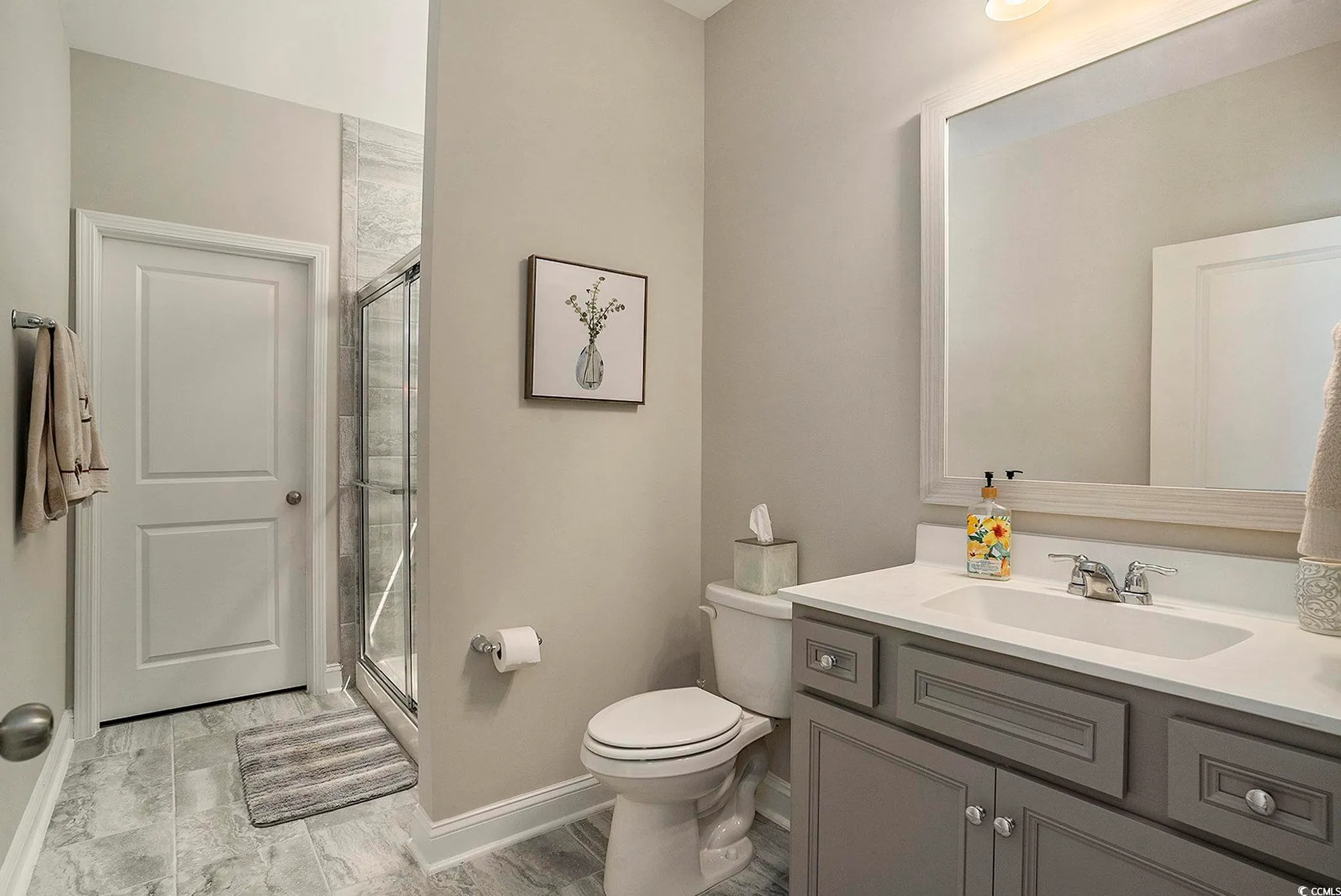 Property Slideshow image 21 of 40 | 6586 brindisi st, Myrtle Beach, SC, 29572