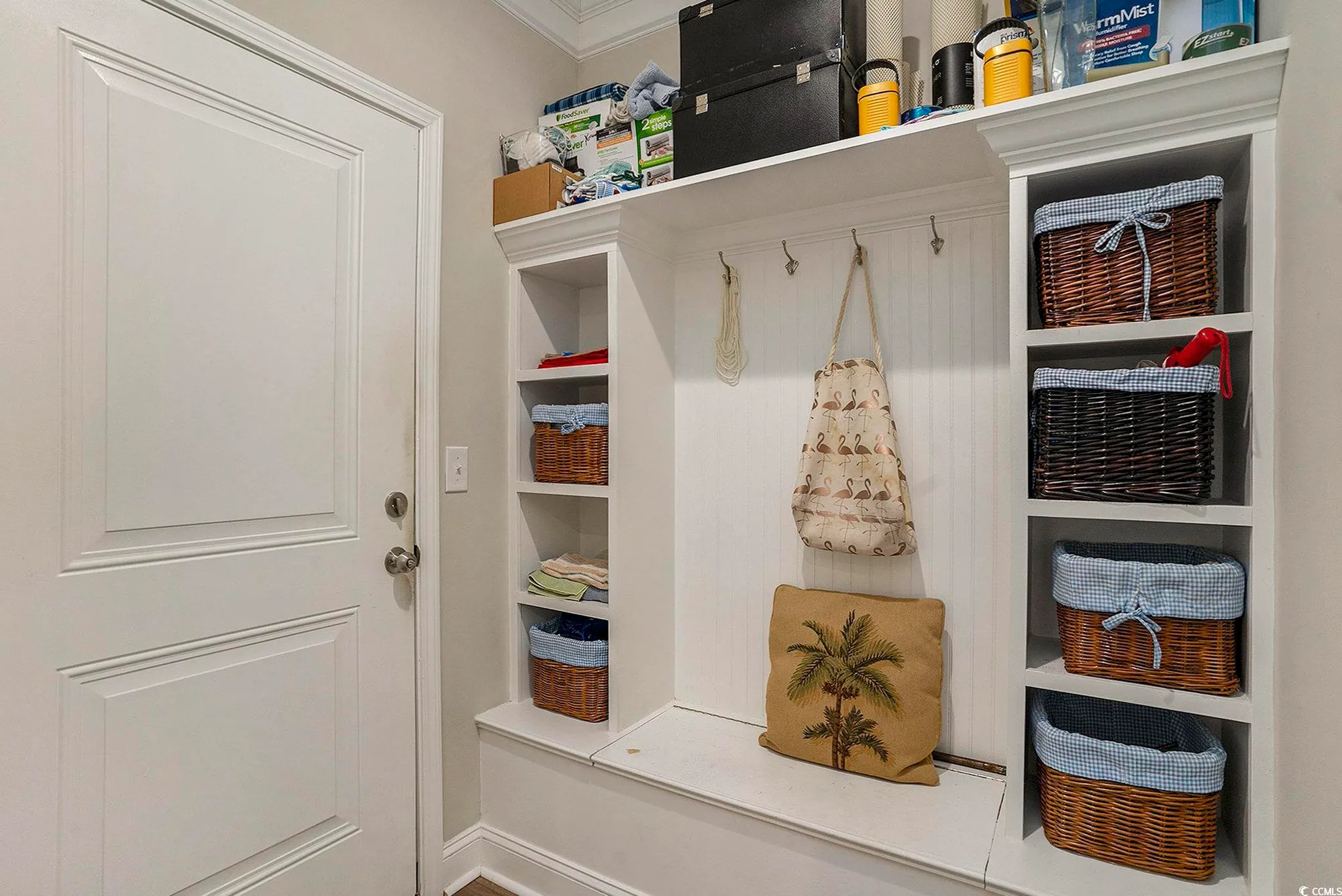 Property Slideshow image 22 of 40 | 6586 brindisi st, Myrtle Beach, SC, 29572