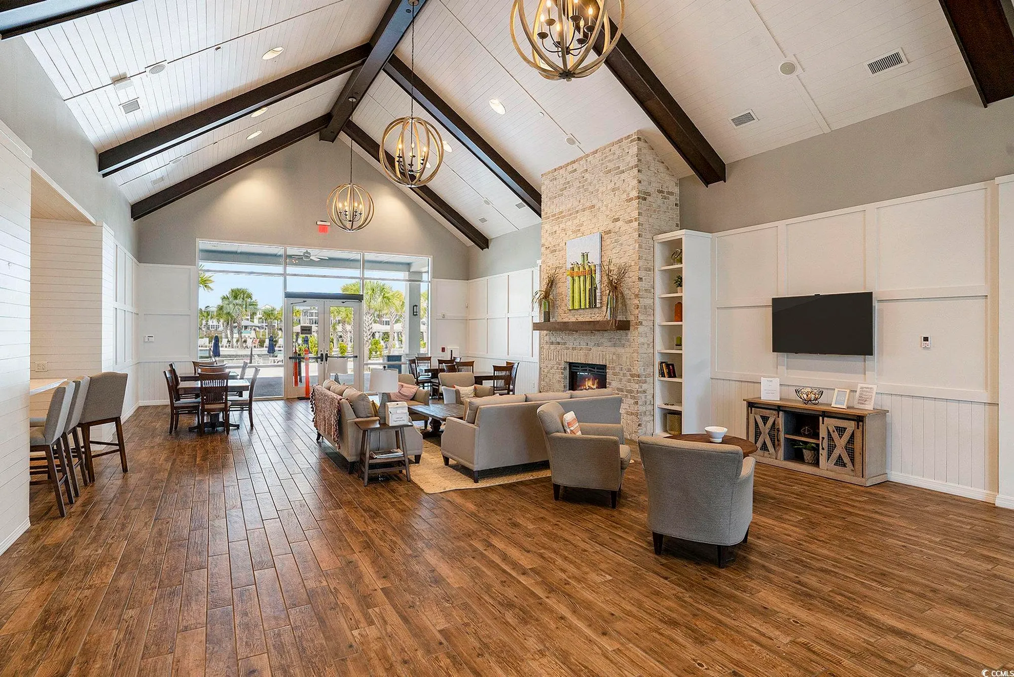 Property Slideshow image 34 of 40 | 6586 brindisi st, Myrtle Beach, SC, 29572