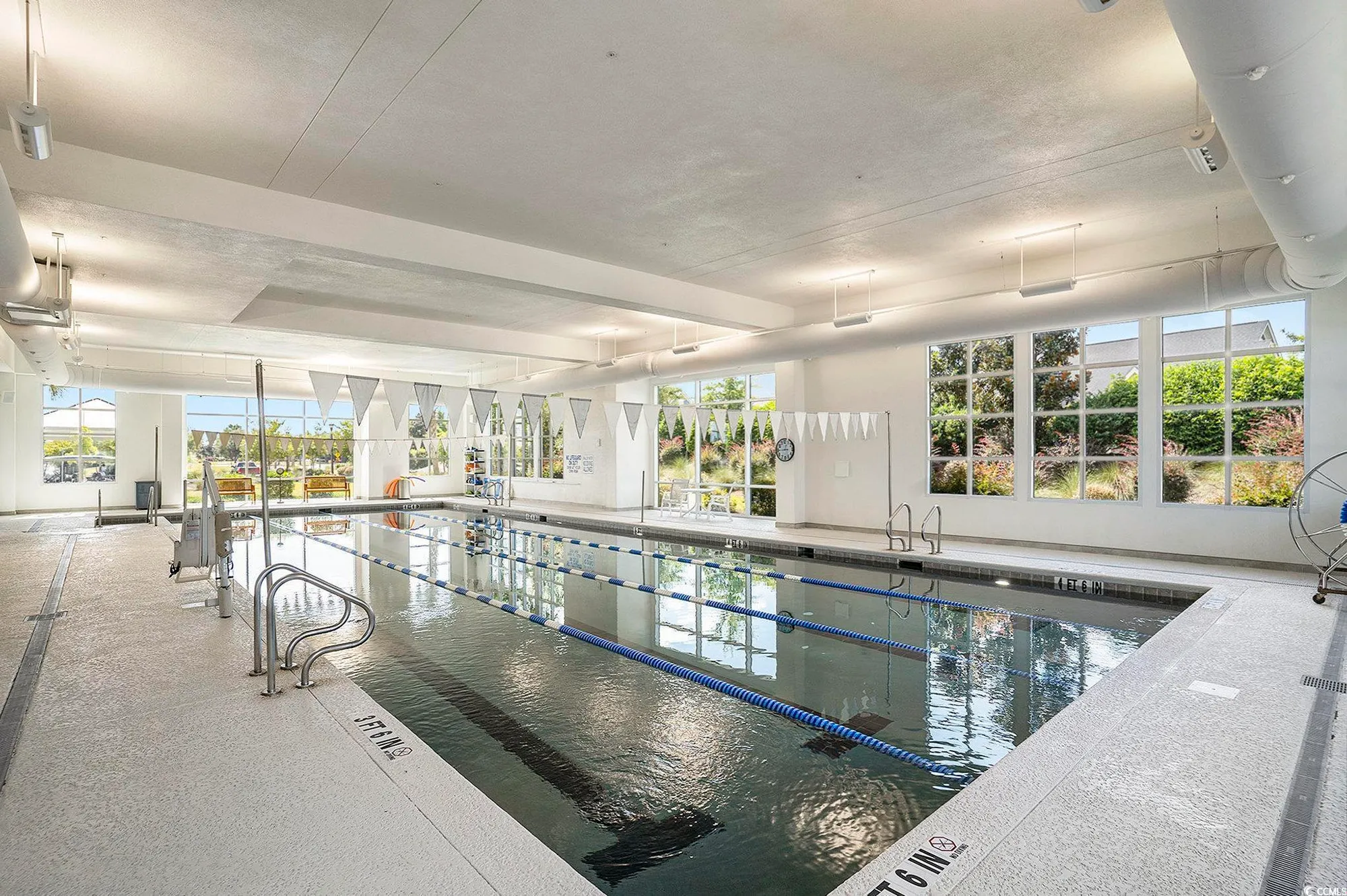 Property Slideshow image 35 of 40 | 6586 brindisi st, Myrtle Beach, SC, 29572