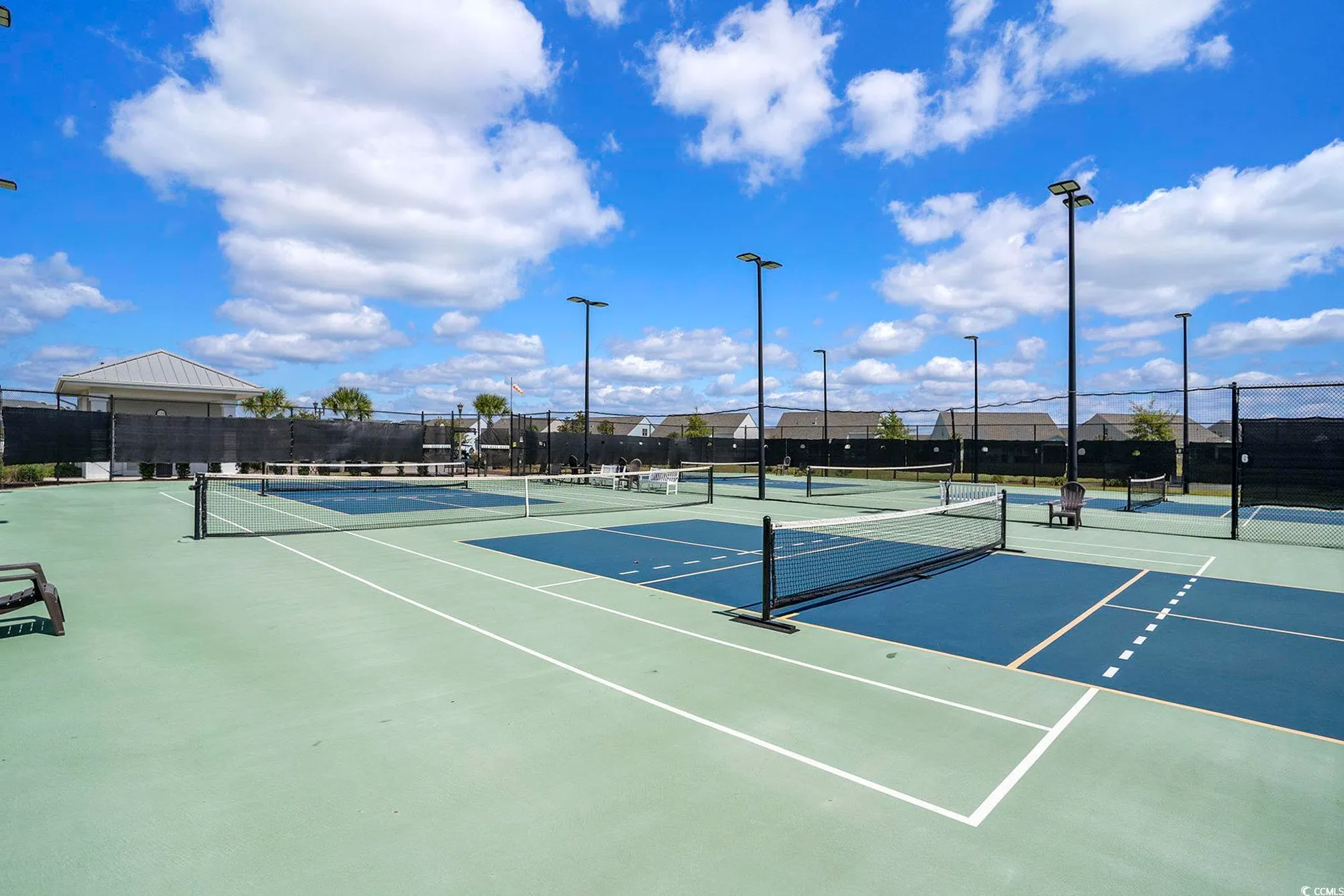 Property Slideshow image 36 of 40 | 6586 brindisi st, Myrtle Beach, SC, 29572