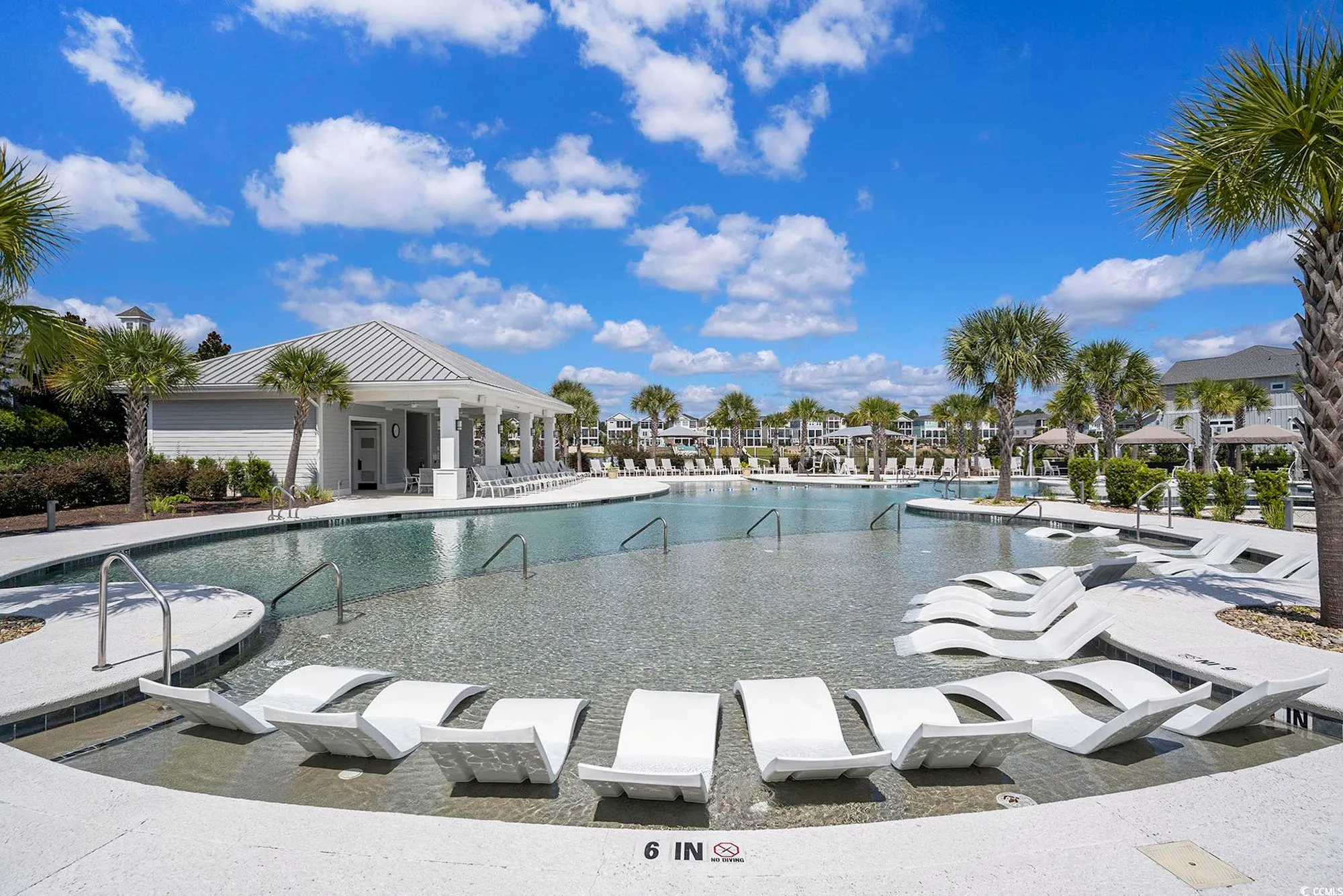 Property Slideshow image 37 of 40 | 6586 brindisi st, Myrtle Beach, SC, 29572