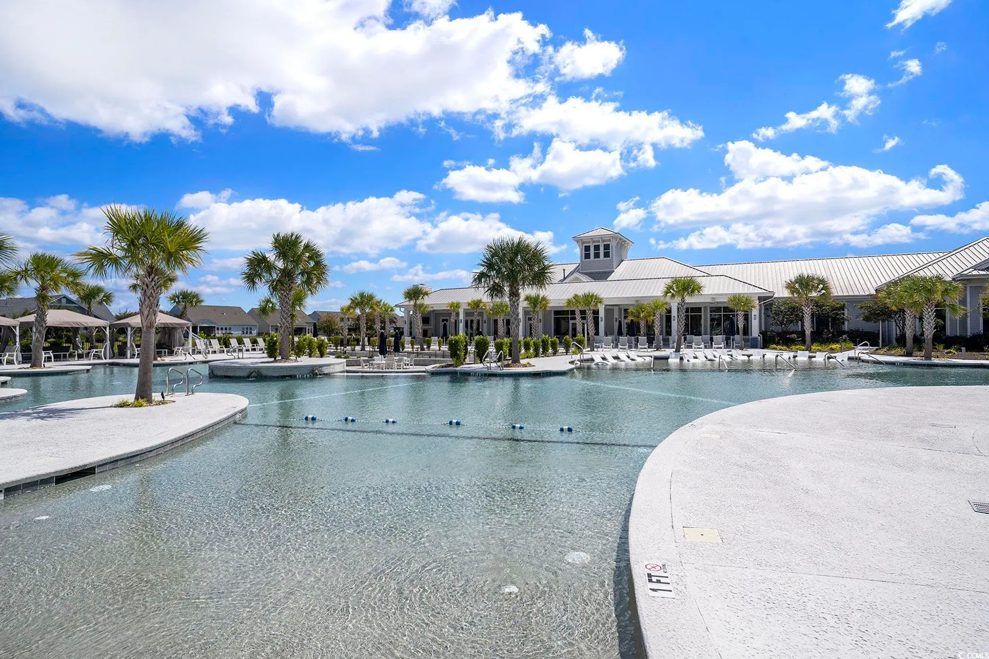 Property Slideshow image 38 of 40 | 6586 brindisi st, Myrtle Beach, SC, 29572