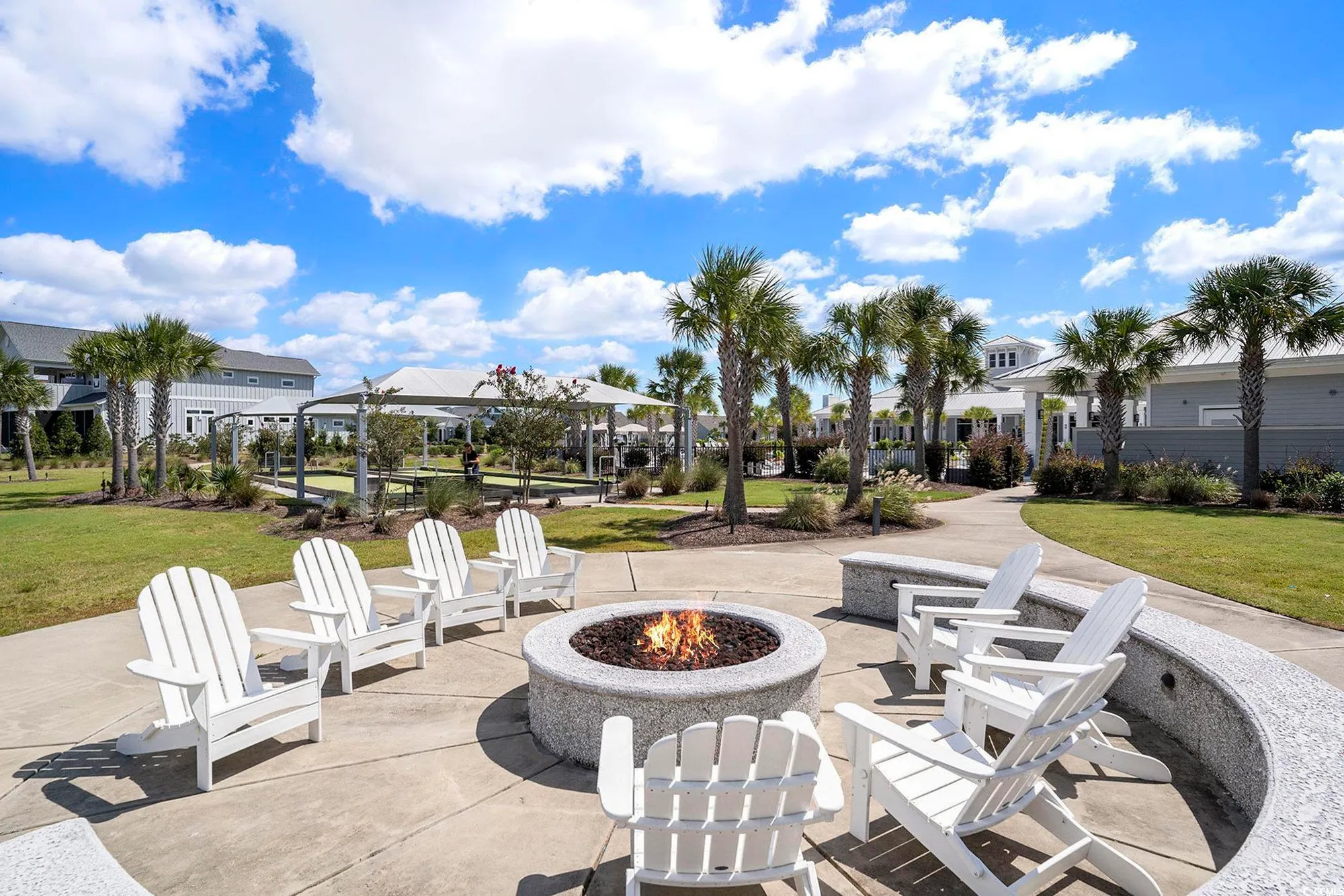 Property Slideshow image 39 of 40 | 6586 brindisi st, Myrtle Beach, SC, 29572