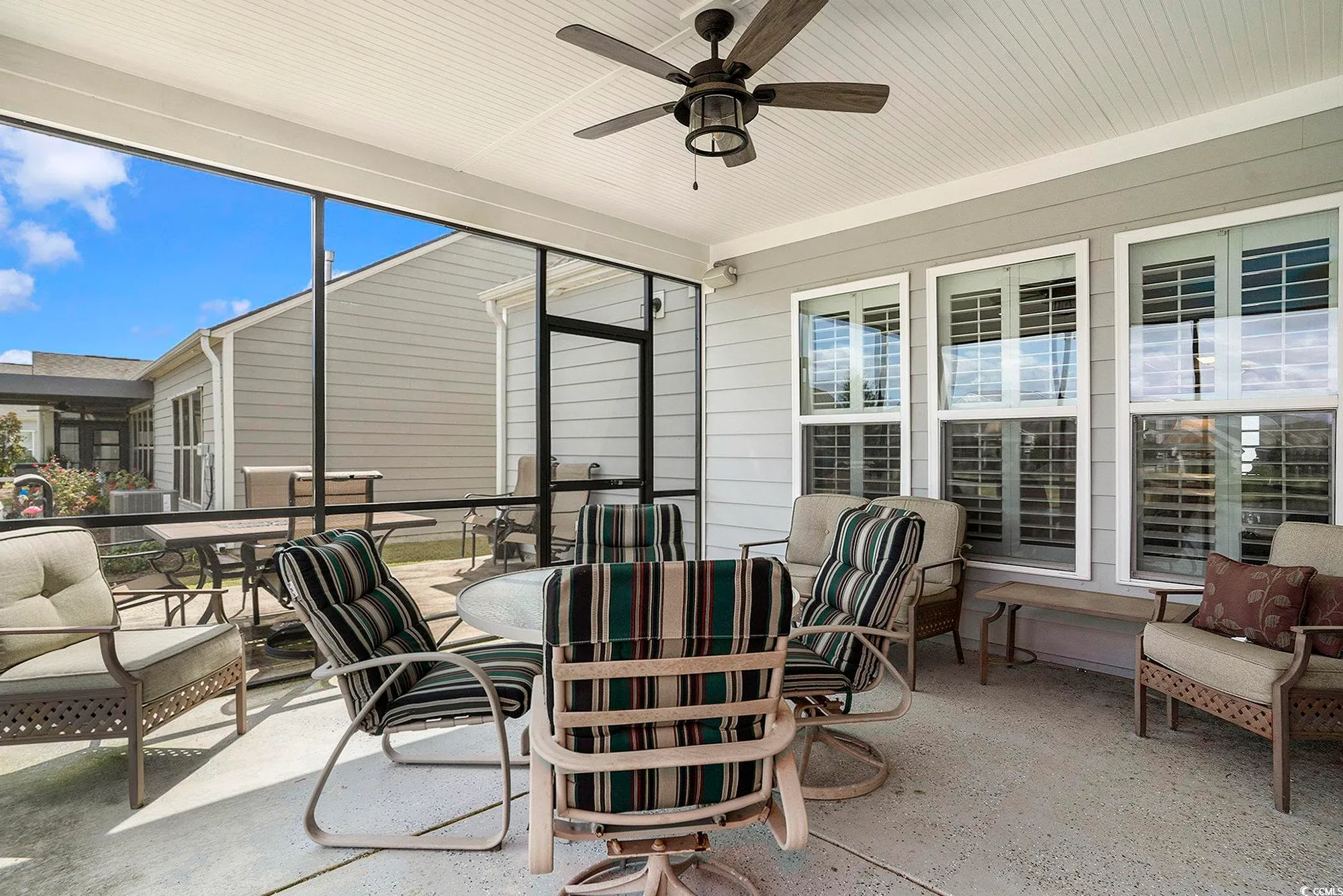 Property Slideshow image 30 of 40 | 6586 brindisi st, Myrtle Beach, SC, 29572