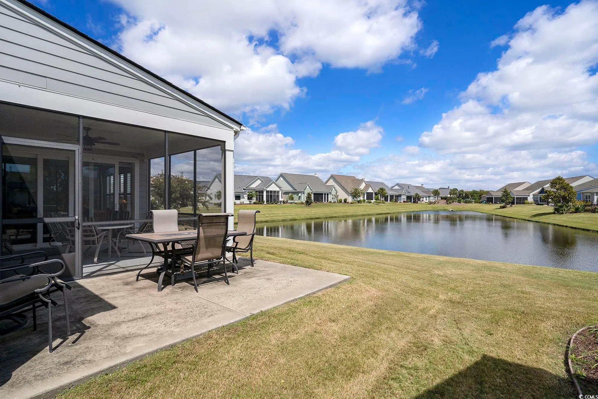 Property Slideshow image 31 of 40 | 6586 brindisi st, Myrtle Beach, SC, 29572