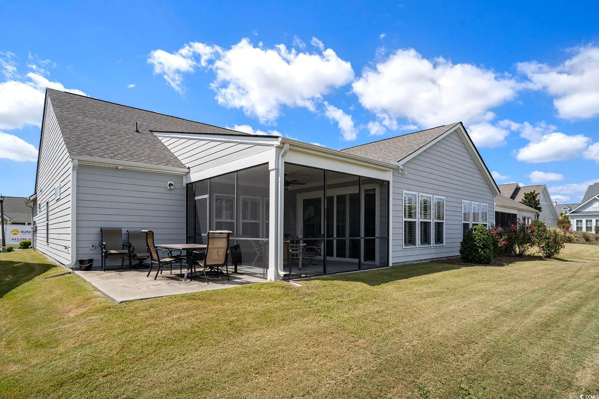 Property Slideshow image 32 of 40 | 6586 brindisi st, Myrtle Beach, SC, 29572