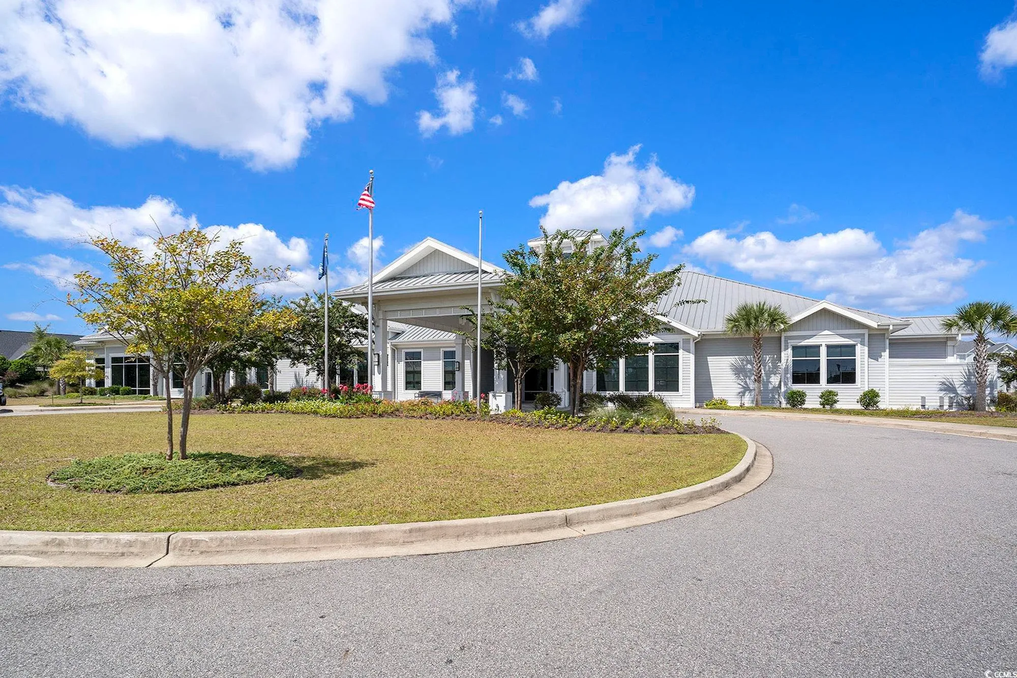 Property Slideshow image 33 of 40 | 6586 brindisi st, Myrtle Beach, SC, 29572