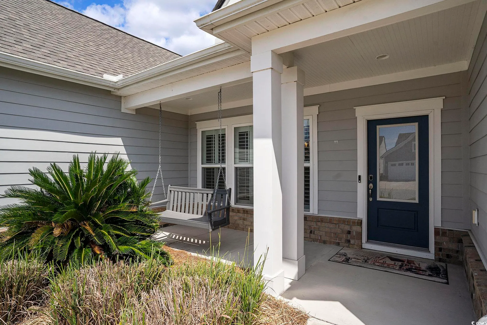 Property Slideshow image 4 of 40 | 6586 brindisi st, Myrtle Beach, SC, 29572