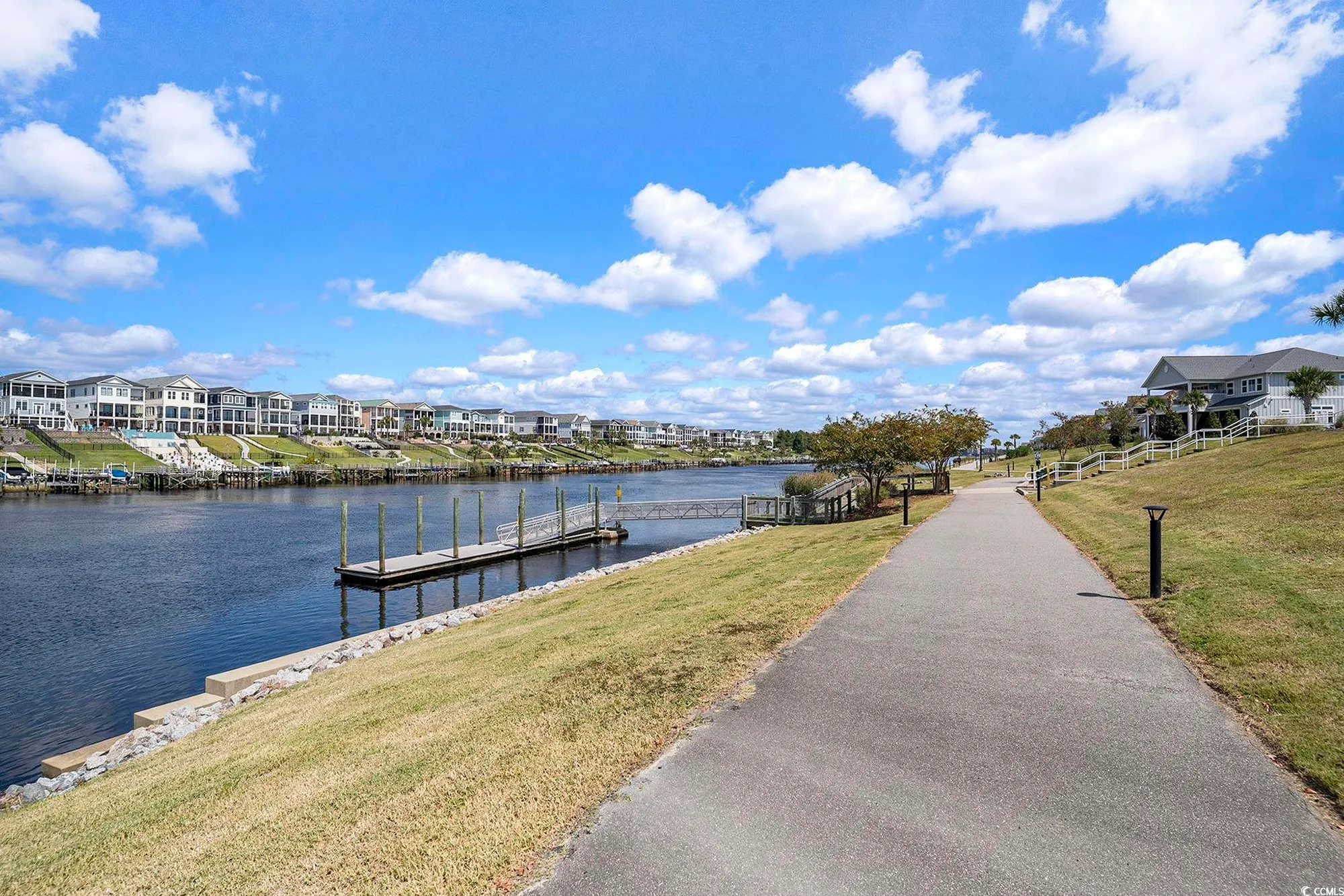 Property Slideshow image 40 of 40 | 6586 brindisi st, Myrtle Beach, SC, 29572