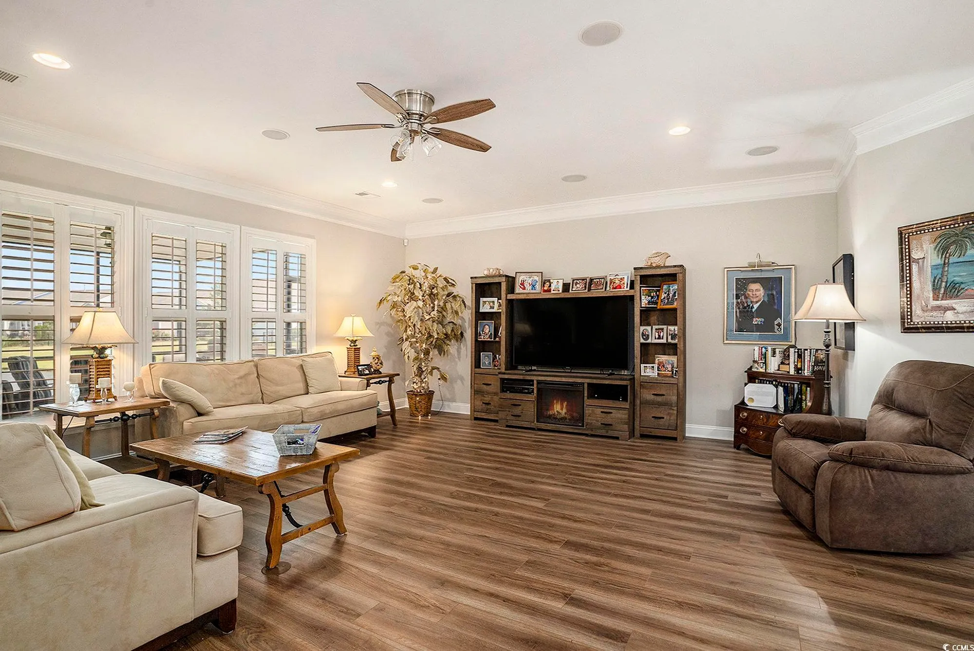 Property Slideshow image 6 of 40 | 6586 brindisi st, Myrtle Beach, SC, 29572