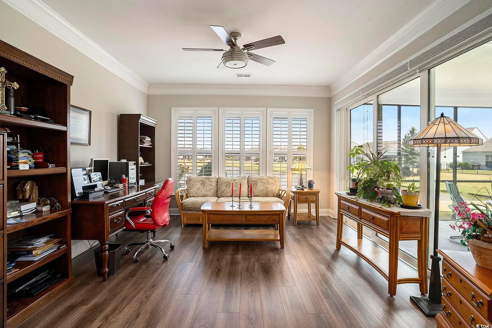 Property Slideshow image 9 of 40 | 6586 brindisi st, Myrtle Beach, SC, 29572