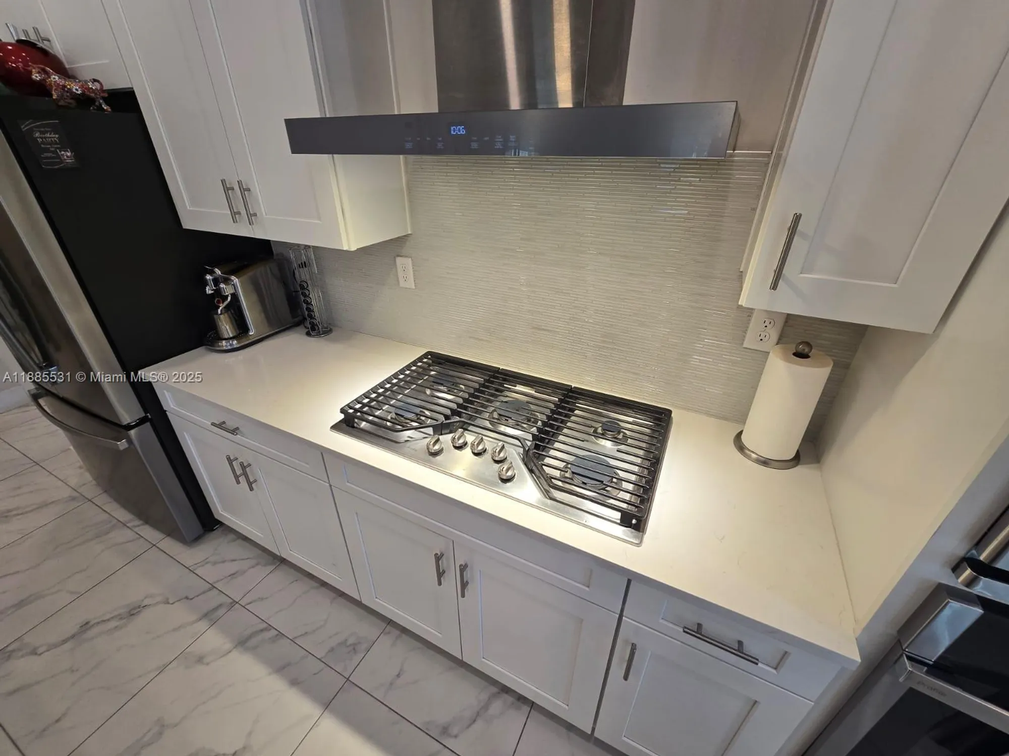 Property Slideshow image 14 of 83 | 7959 liberty way, Parkland, FL, 33067