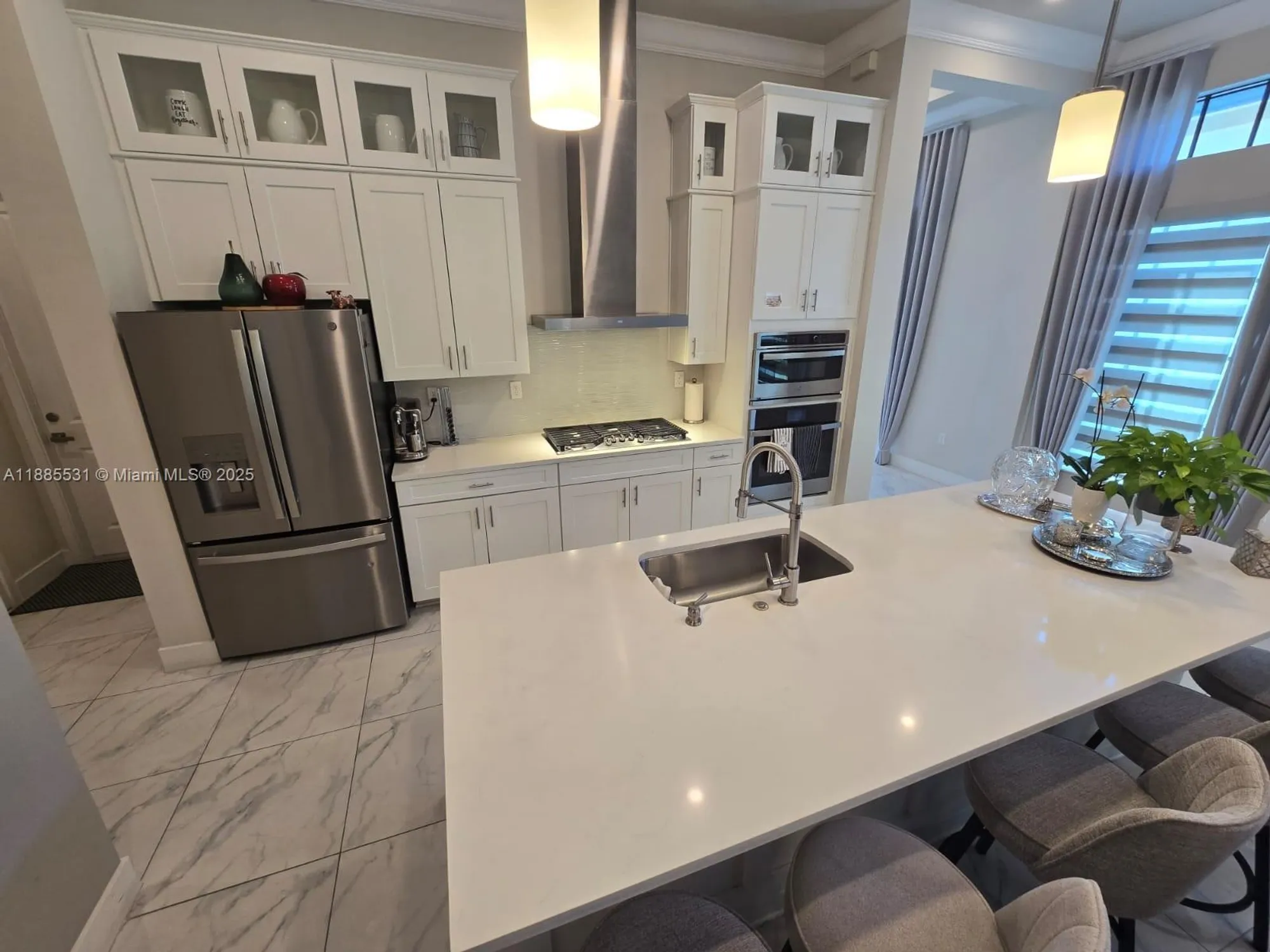 Property Slideshow image 15 of 83 | 7959 liberty way, Parkland, FL, 33067