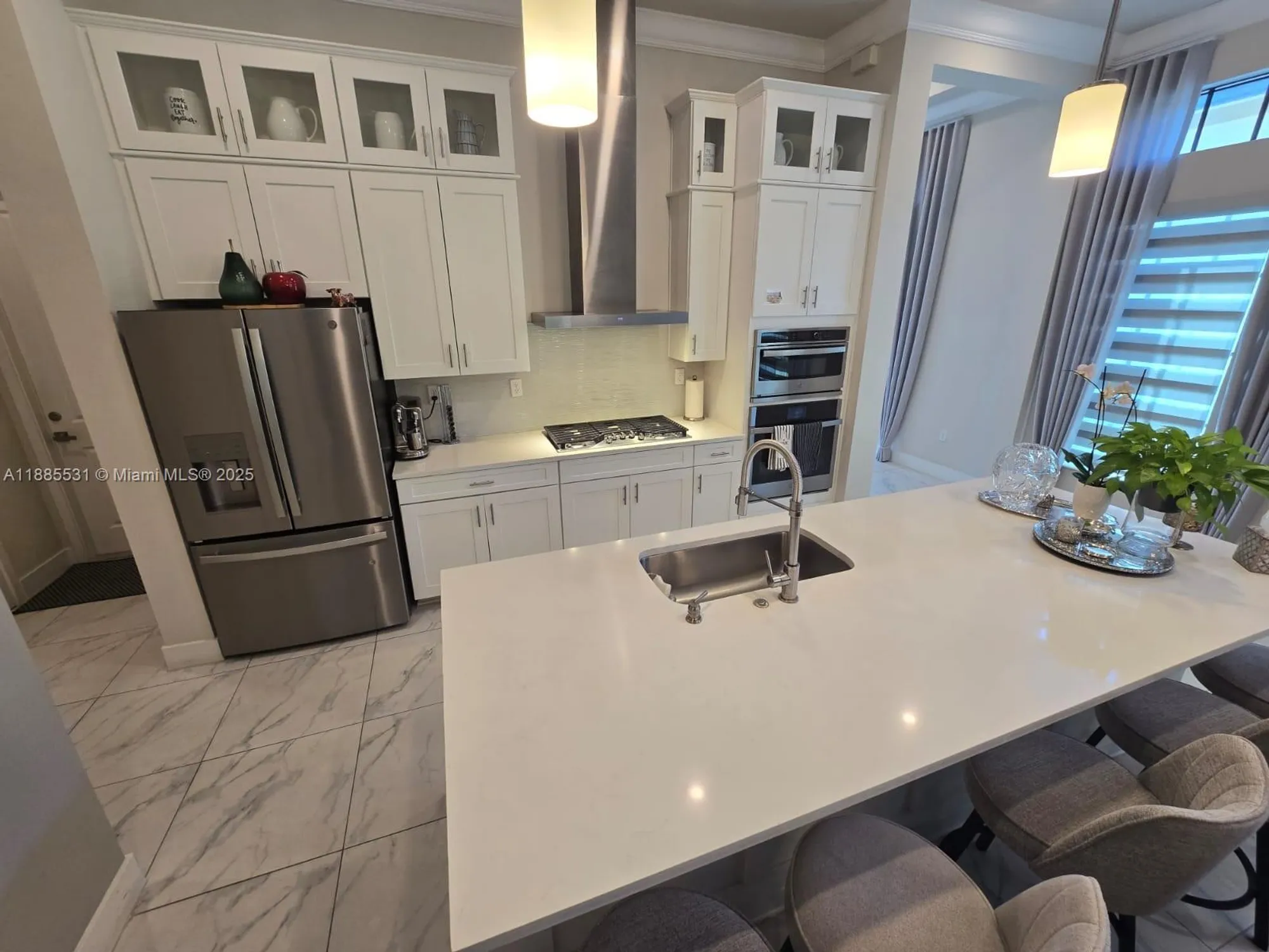 Property Slideshow image 16 of 83 | 7959 liberty way, Parkland, FL, 33067