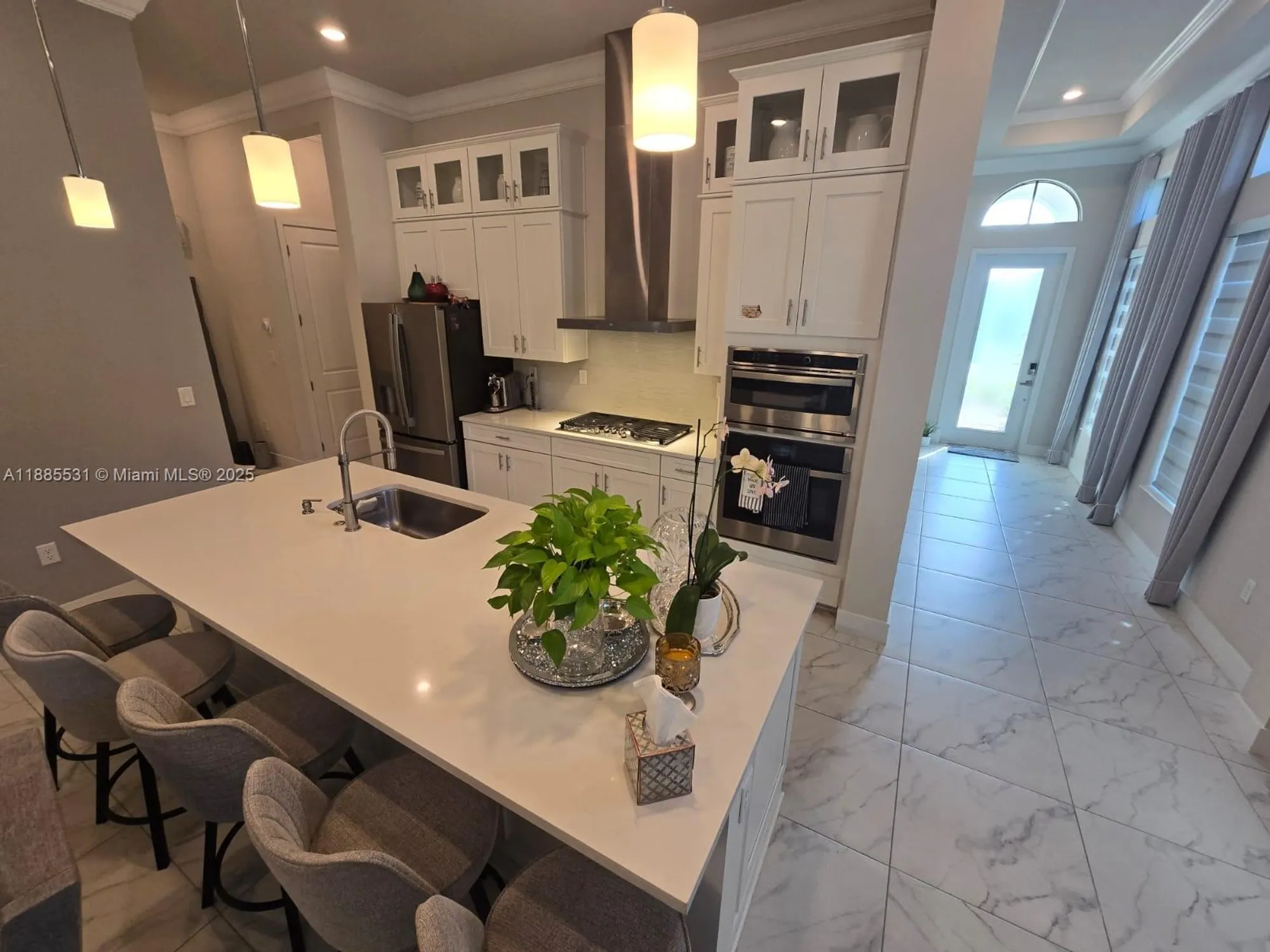 Property Slideshow image 17 of 83 | 7959 liberty way, Parkland, FL, 33067