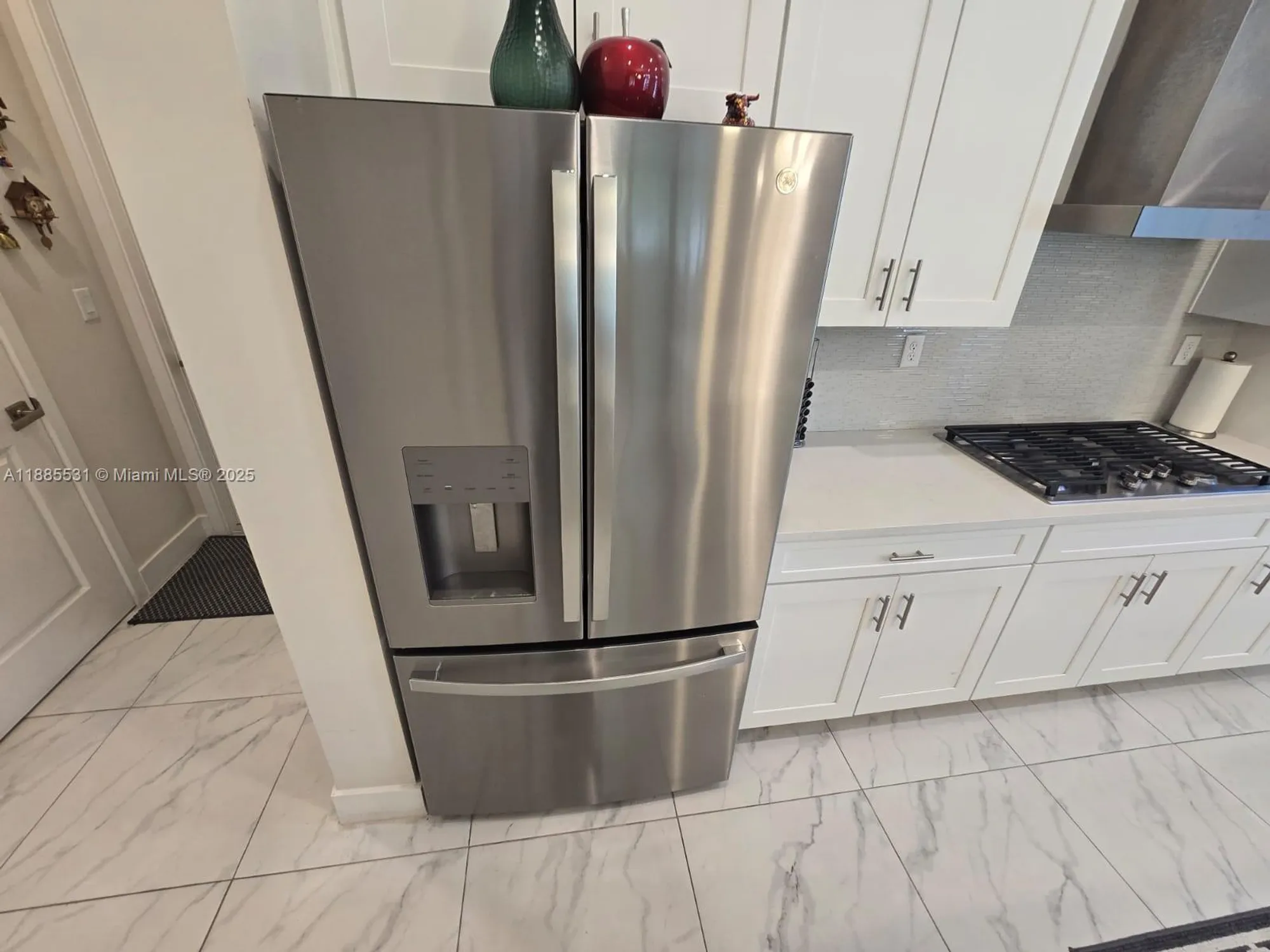 Property Slideshow image 18 of 83 | 7959 liberty way, Parkland, FL, 33067