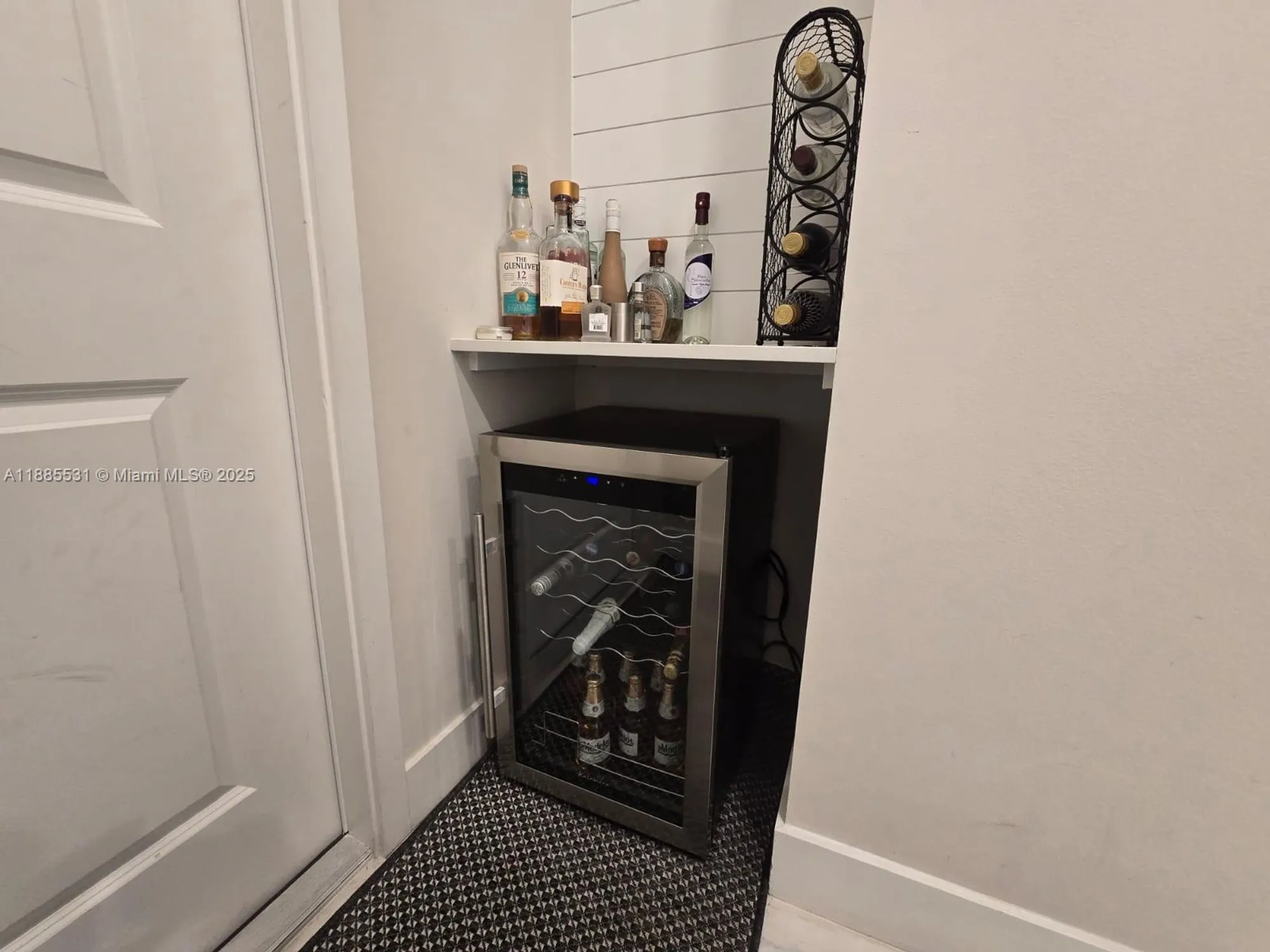 Property Slideshow image 19 of 83 | 7959 liberty way, Parkland, FL, 33067