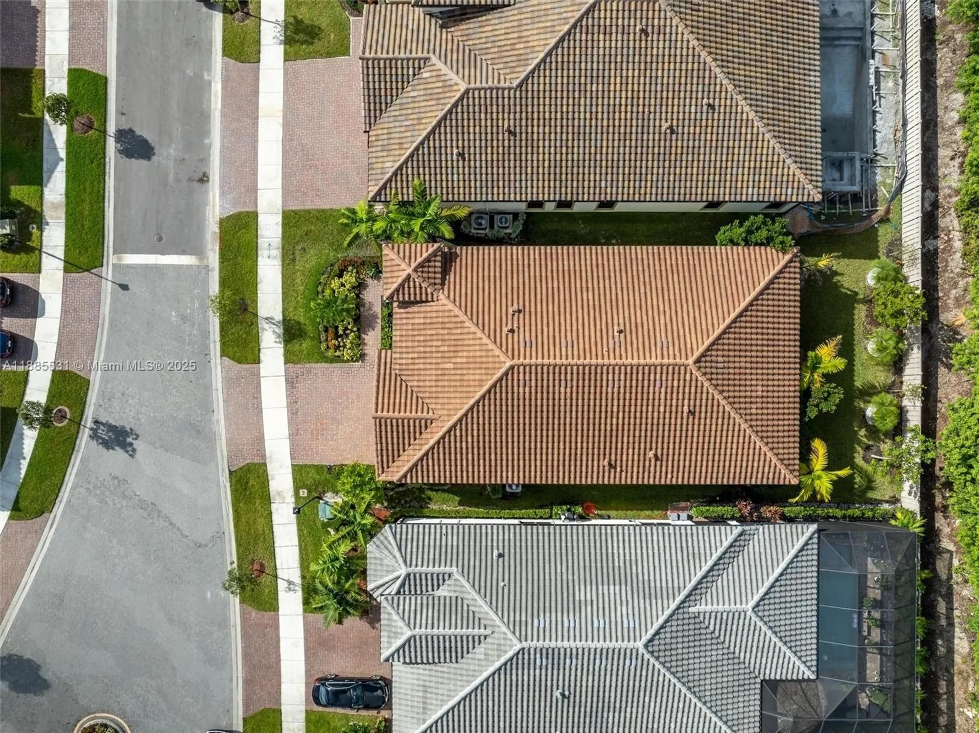 Property Slideshow image 10 of 83 | 7959 liberty way, Parkland, FL, 33067