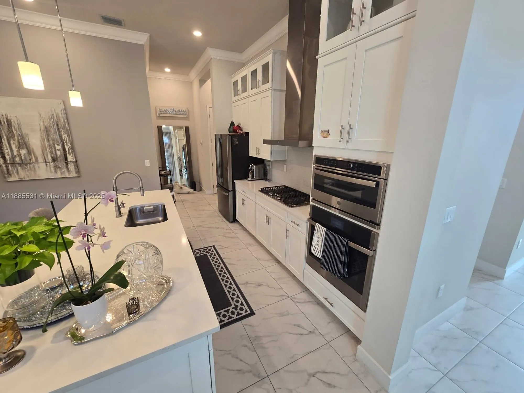 Property Slideshow image 11 of 83 | 7959 liberty way, Parkland, FL, 33067