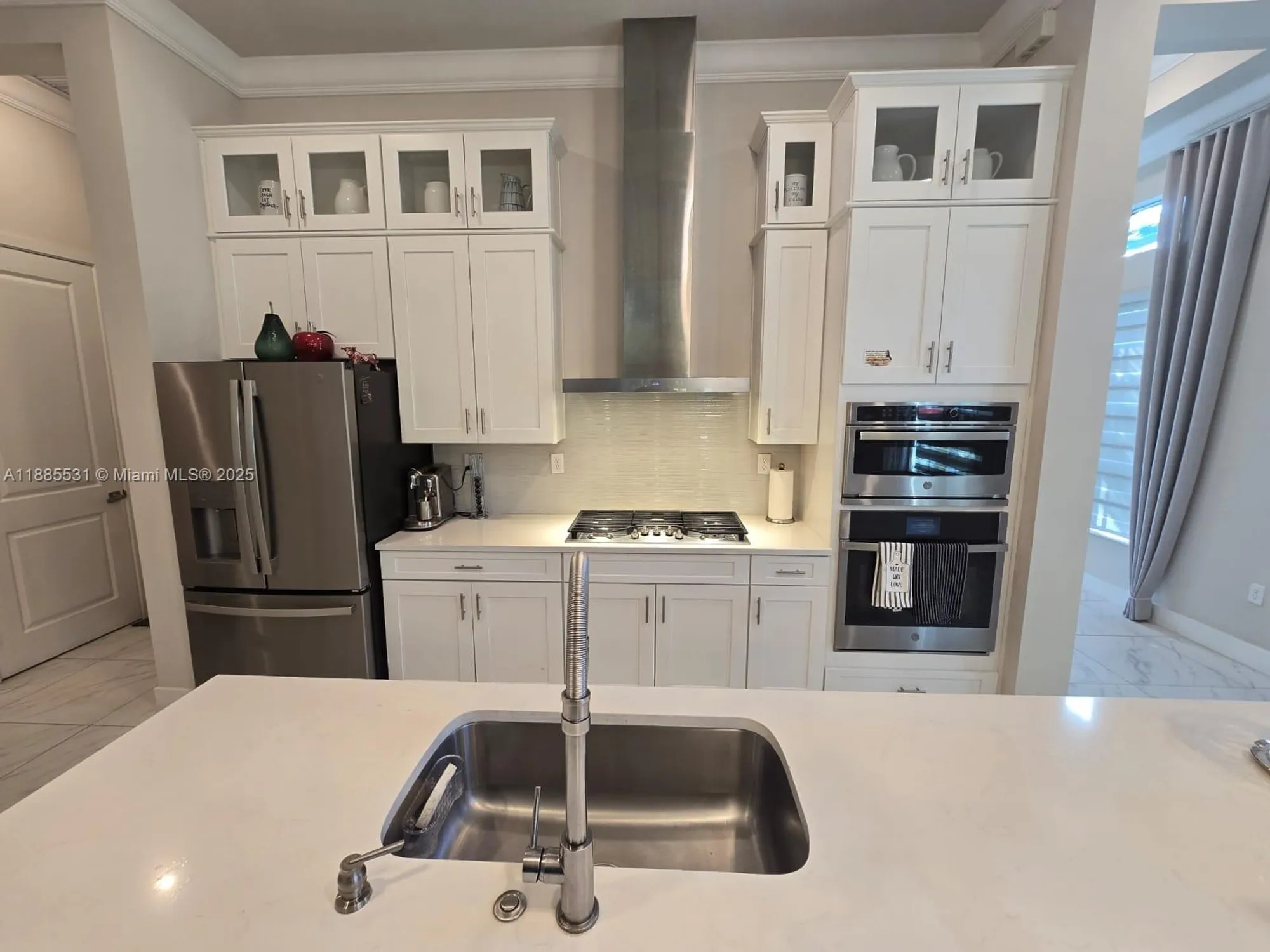 Property Slideshow image 12 of 83 | 7959 liberty way, Parkland, FL, 33067