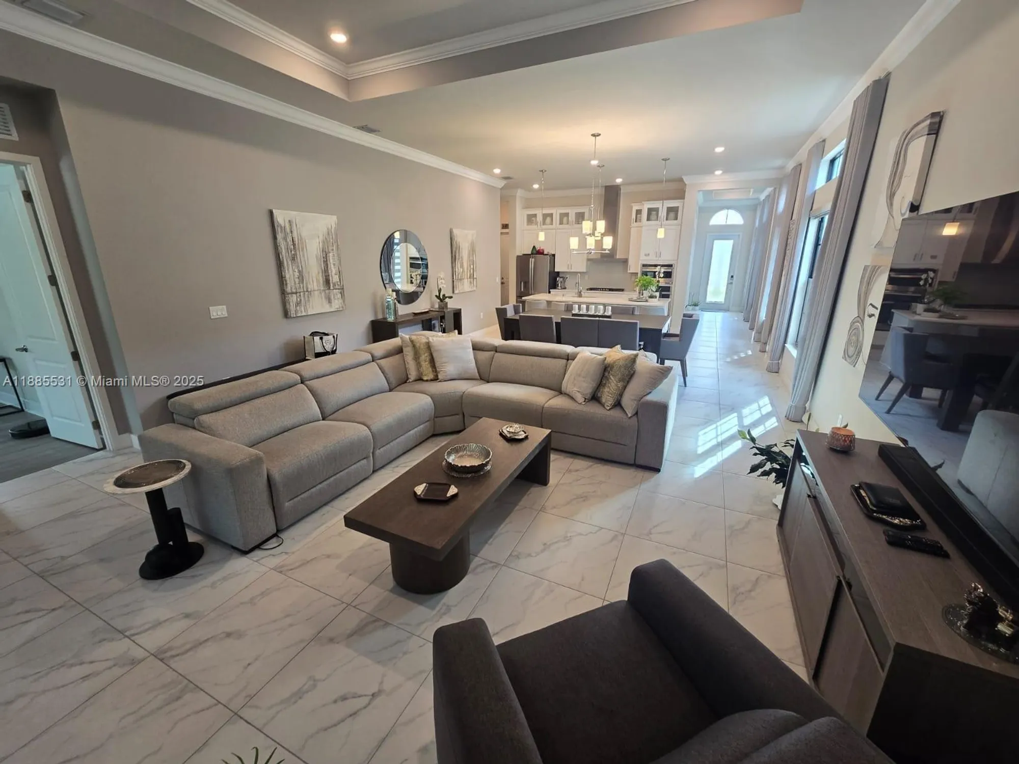 Property Slideshow image 25 of 83 | 7959 liberty way, Parkland, FL, 33067