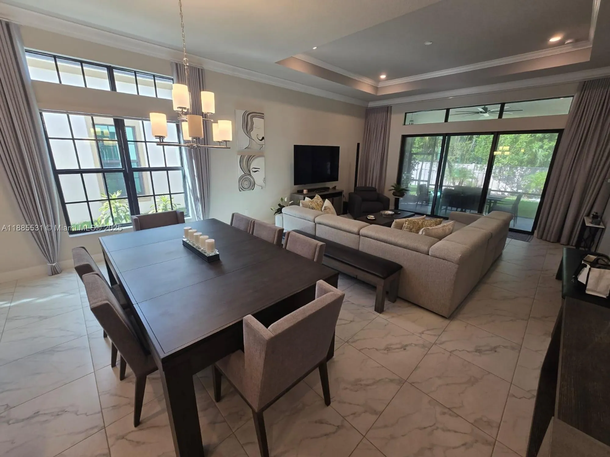 Property Slideshow image 26 of 83 | 7959 liberty way, Parkland, FL, 33067