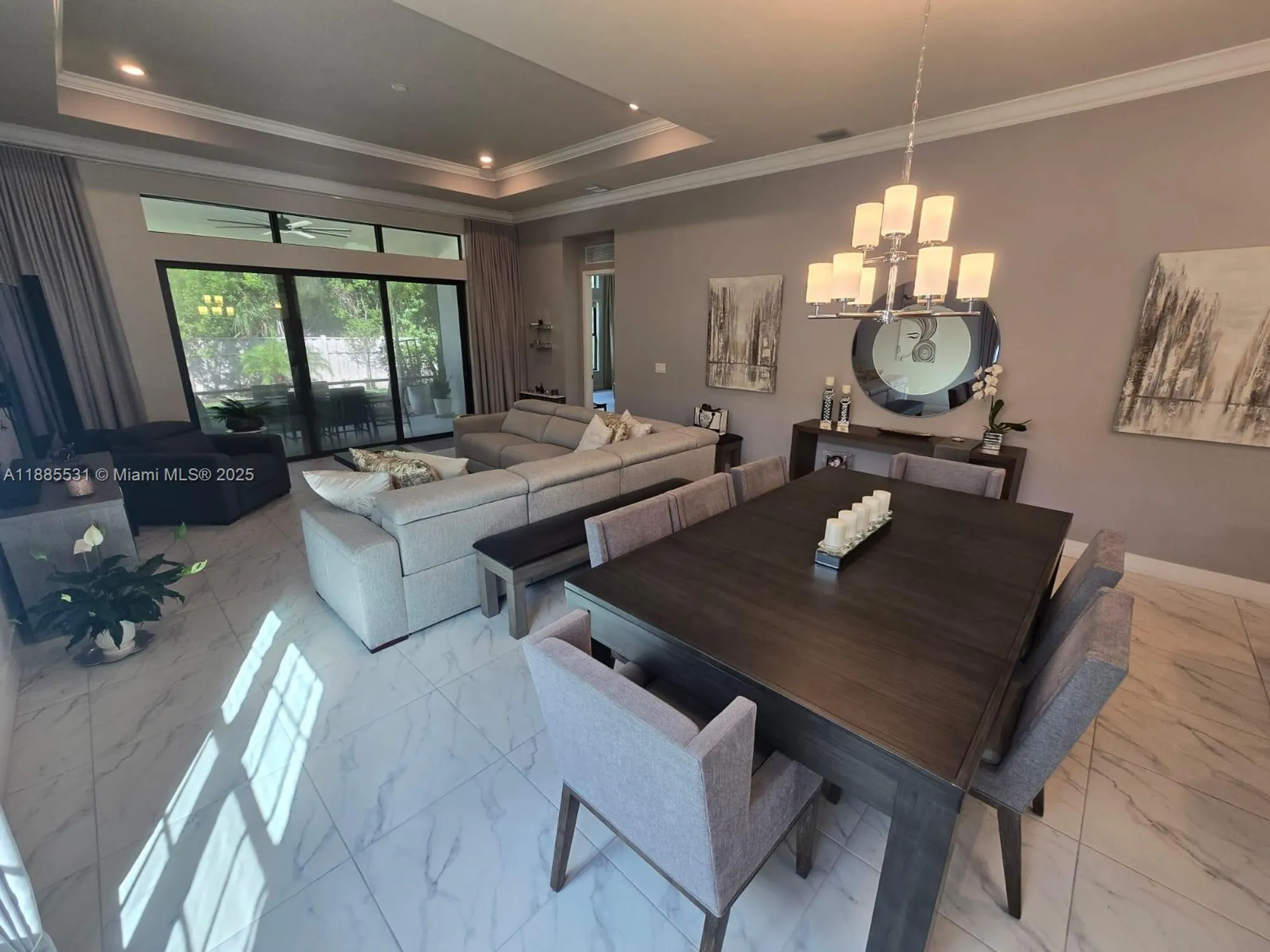 Property Slideshow image 28 of 83 | 7959 liberty way, Parkland, FL, 33067