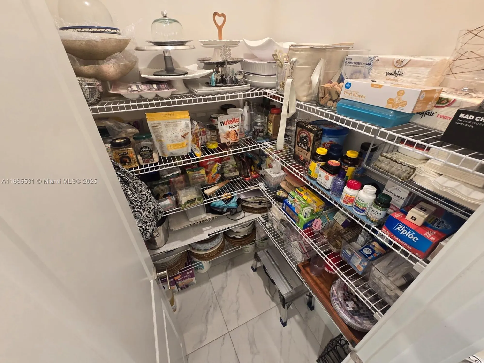 Property Slideshow image 20 of 83 | 7959 liberty way, Parkland, FL, 33067