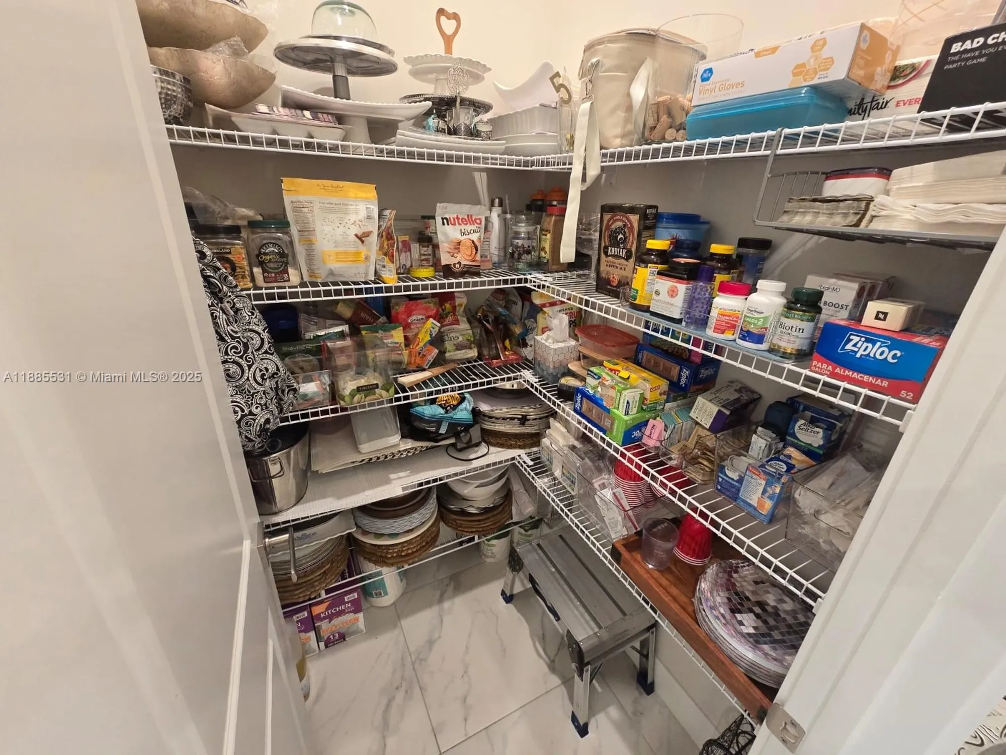 Property Slideshow image 21 of 83 | 7959 liberty way, Parkland, FL, 33067