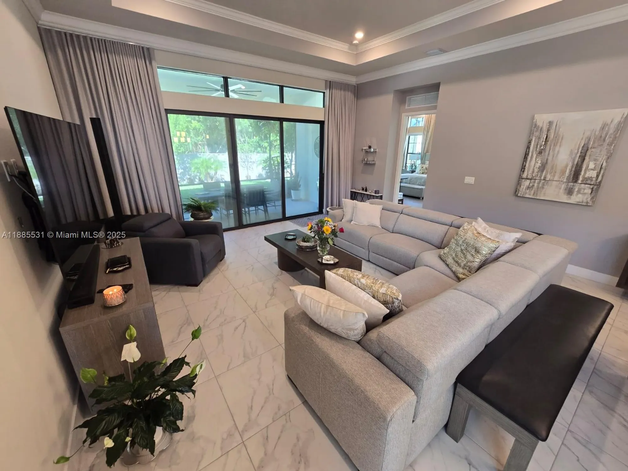 Property Slideshow image 22 of 83 | 7959 liberty way, Parkland, FL, 33067