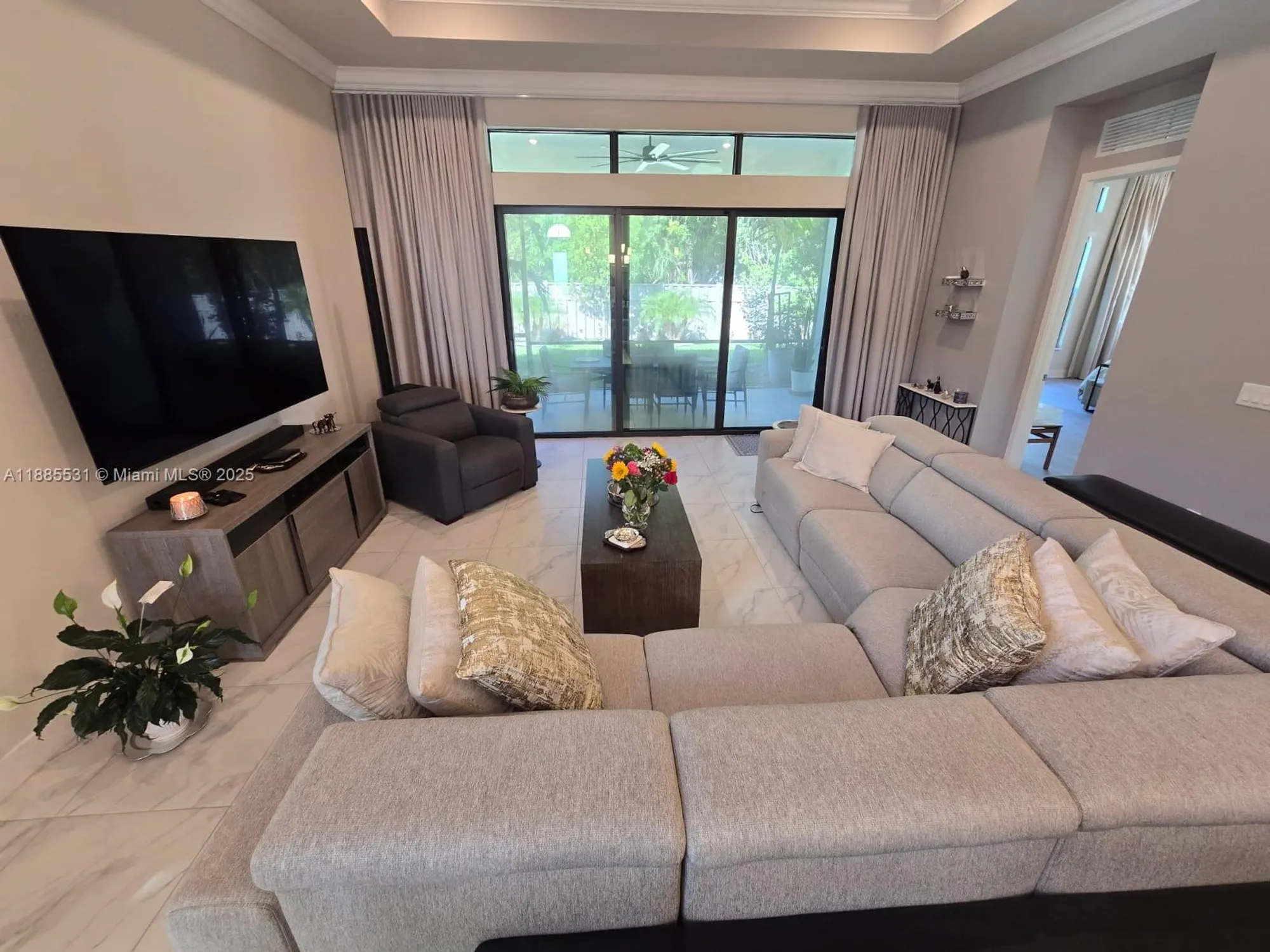 Property Slideshow image 23 of 83 | 7959 liberty way, Parkland, FL, 33067