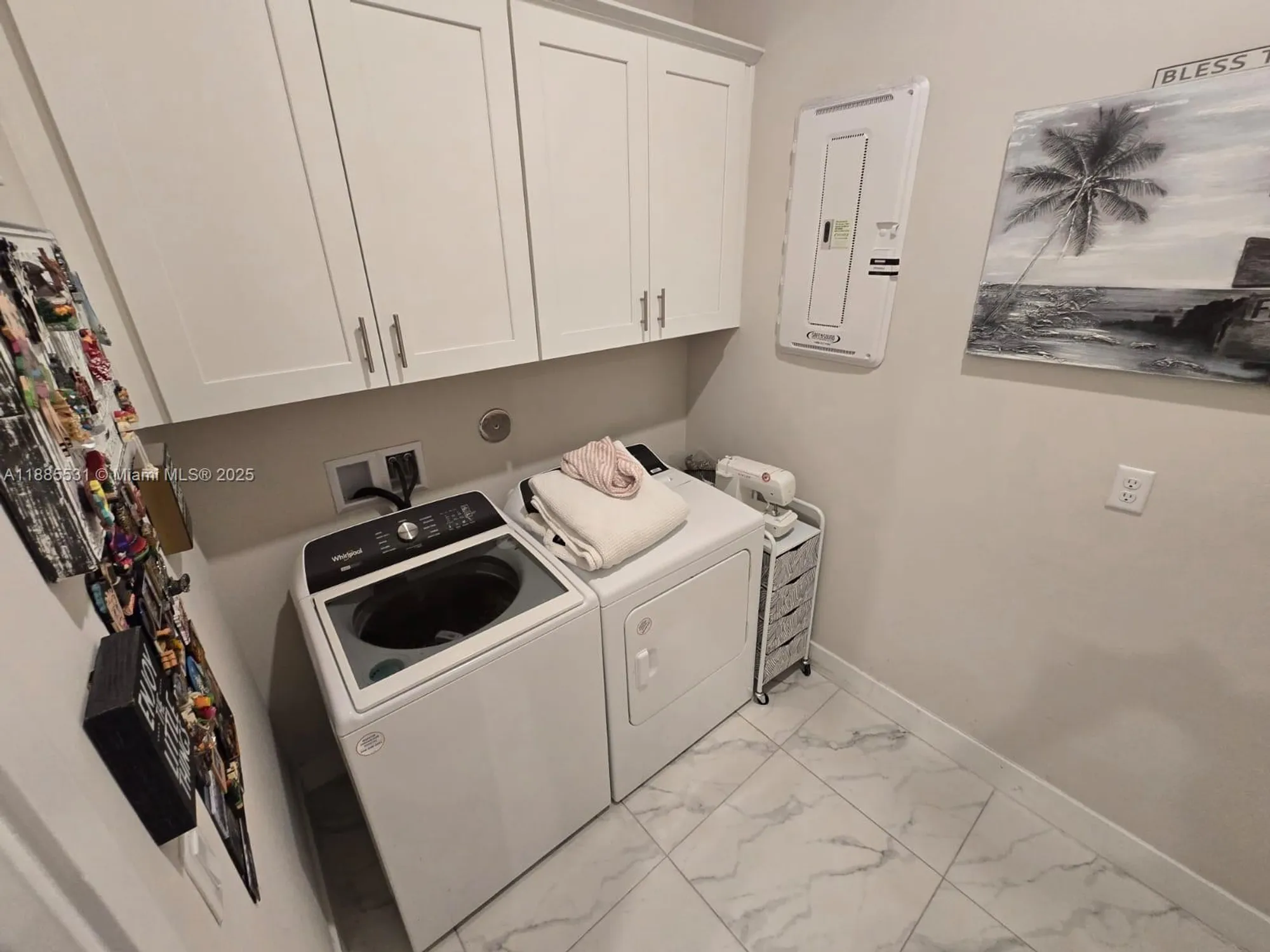 Property Slideshow image 34 of 83 | 7959 liberty way, Parkland, FL, 33067