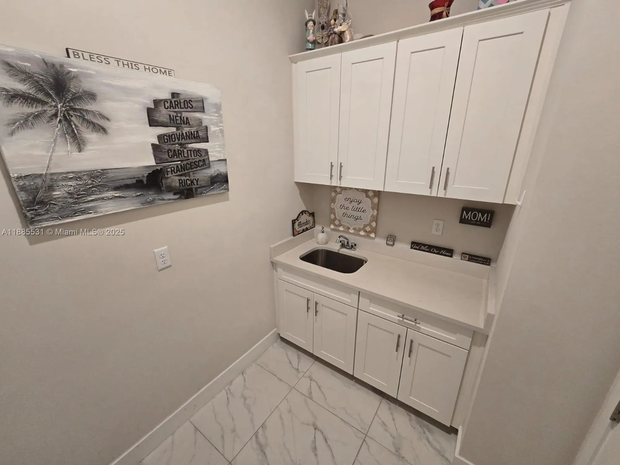 Property Slideshow image 35 of 83 | 7959 liberty way, Parkland, FL, 33067